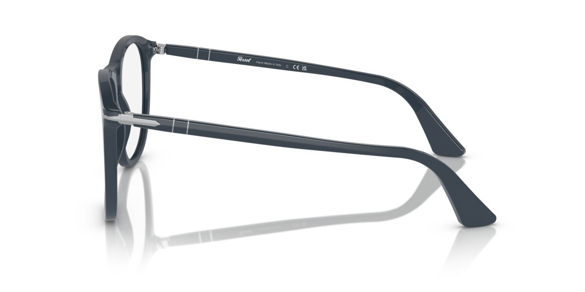 Persol PO3314V 1186