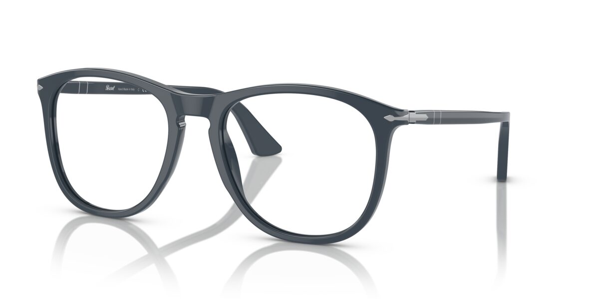 Persol PO3314V 1186