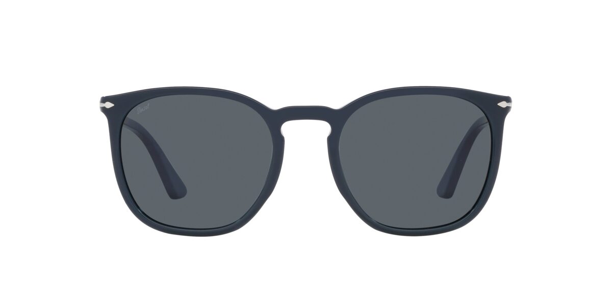 Persol PO3316S 1186R5