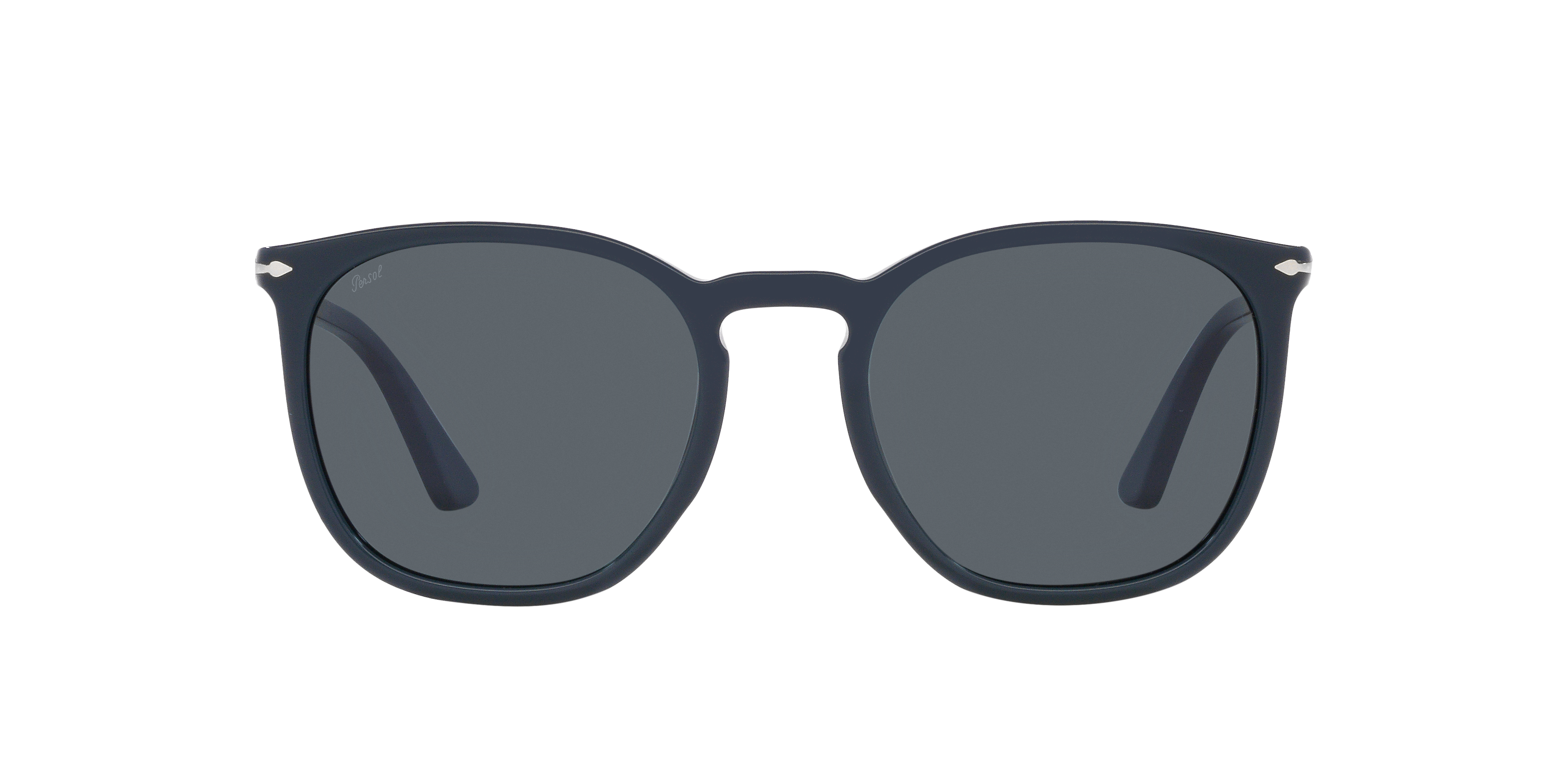 Persol PO3316S 1186R5