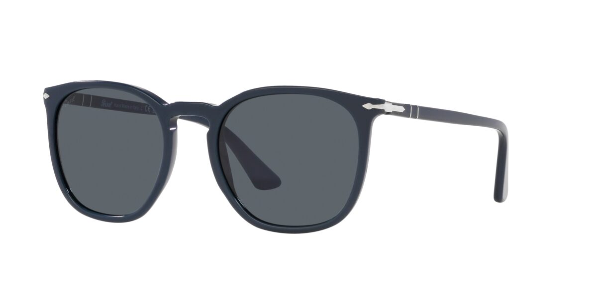 Persol PO3316S 1186R5