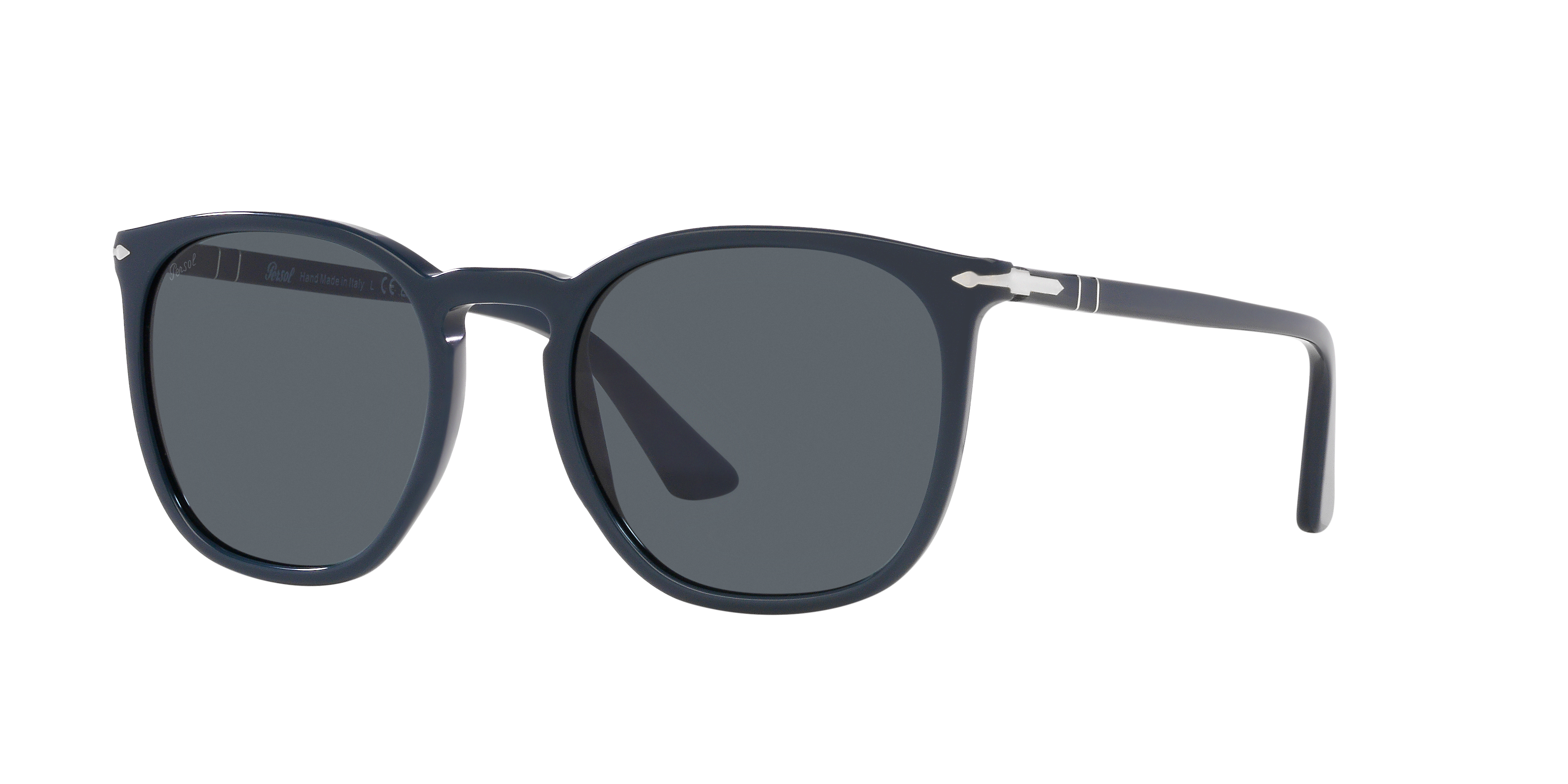 Persol PO3316S 1186R5