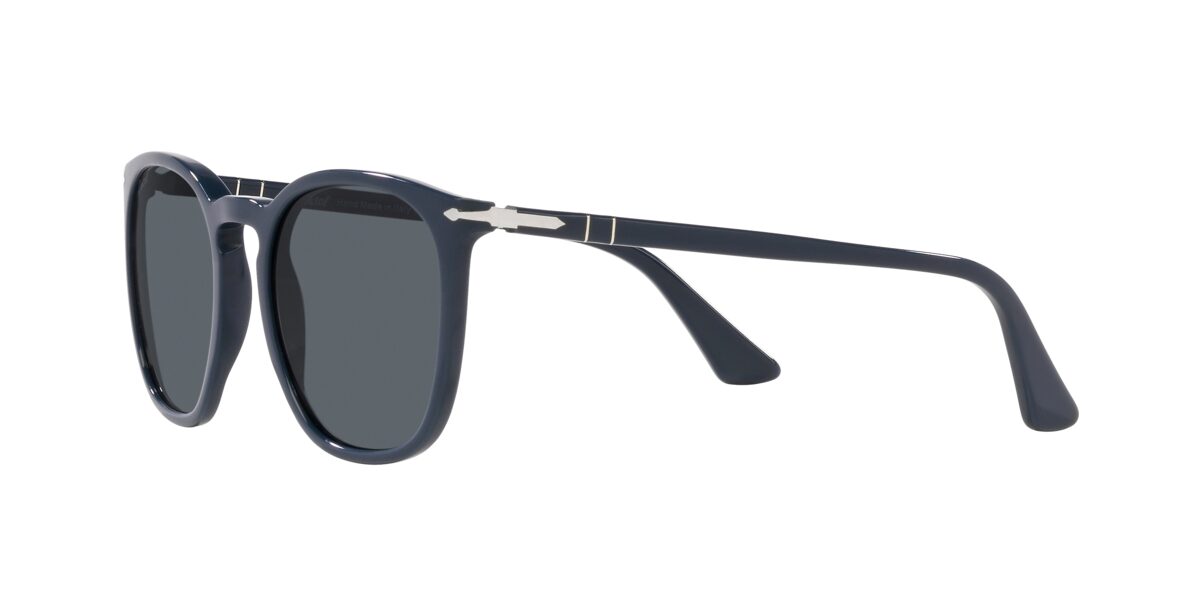 Persol PO3316S 1186R5