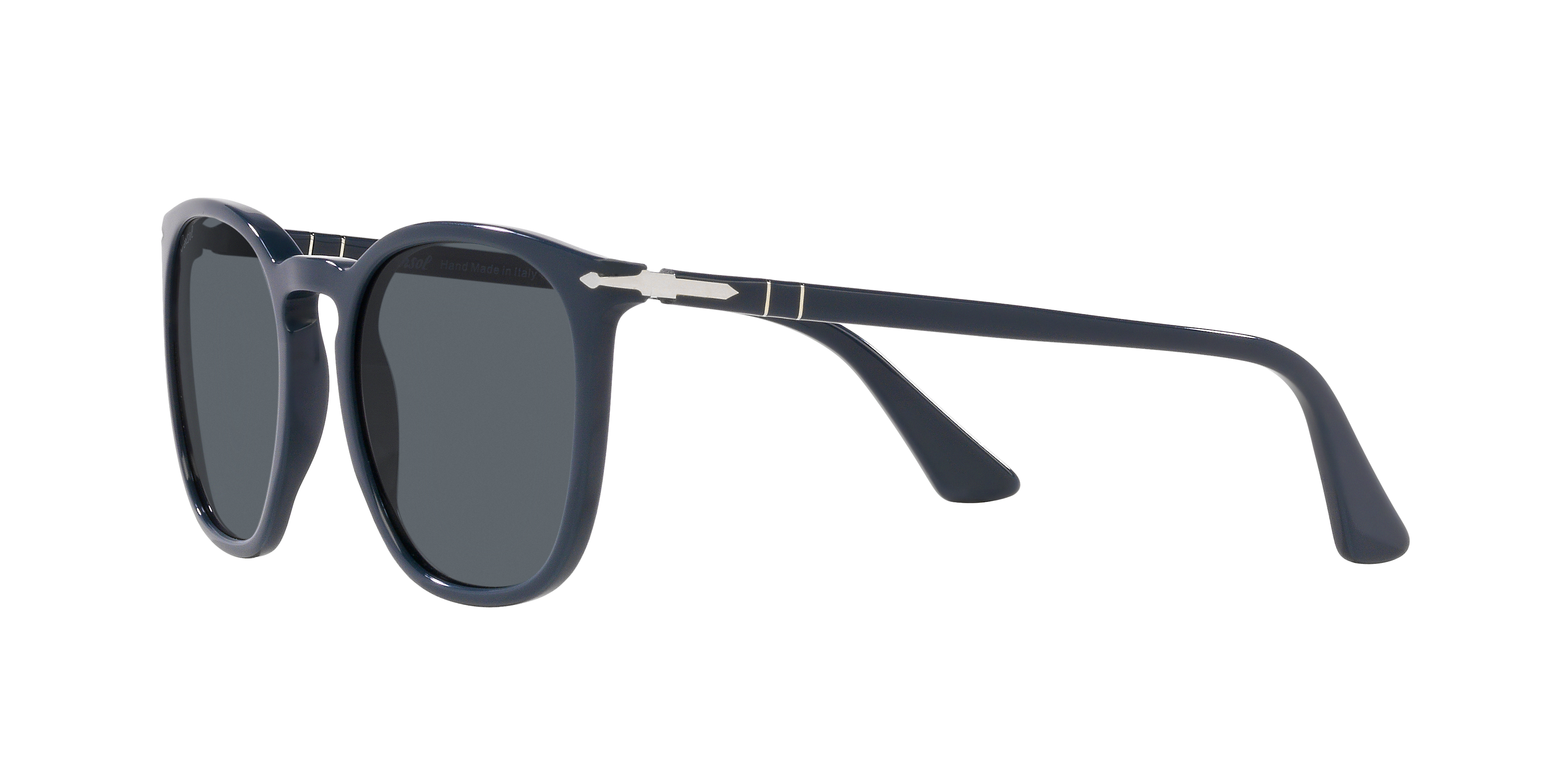 Persol PO3316S 1186R5