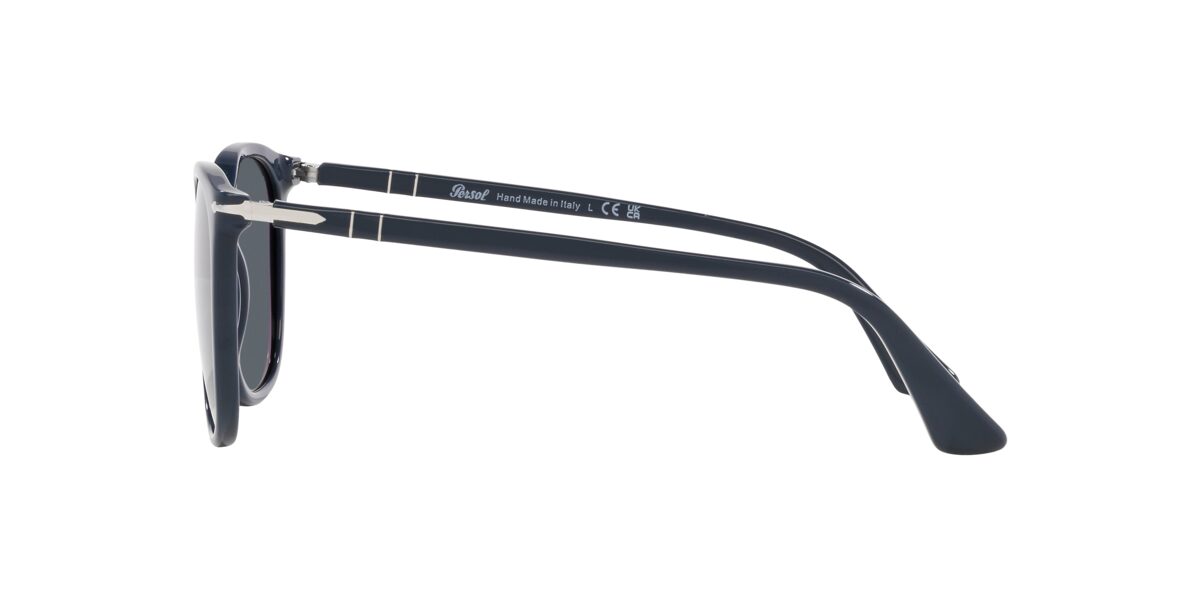 Persol PO3316S 1186R5