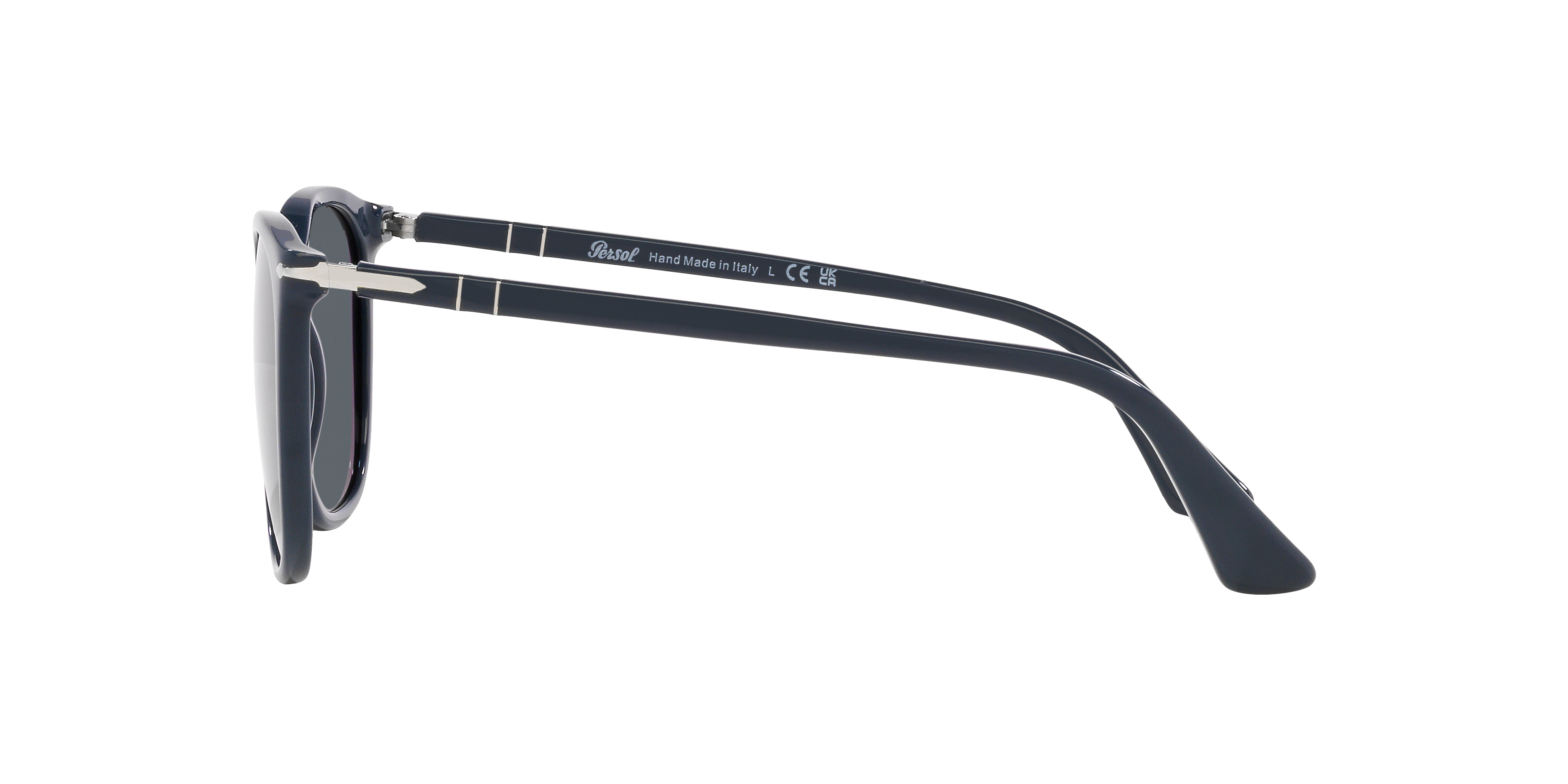 Persol PO3316S 1186R5