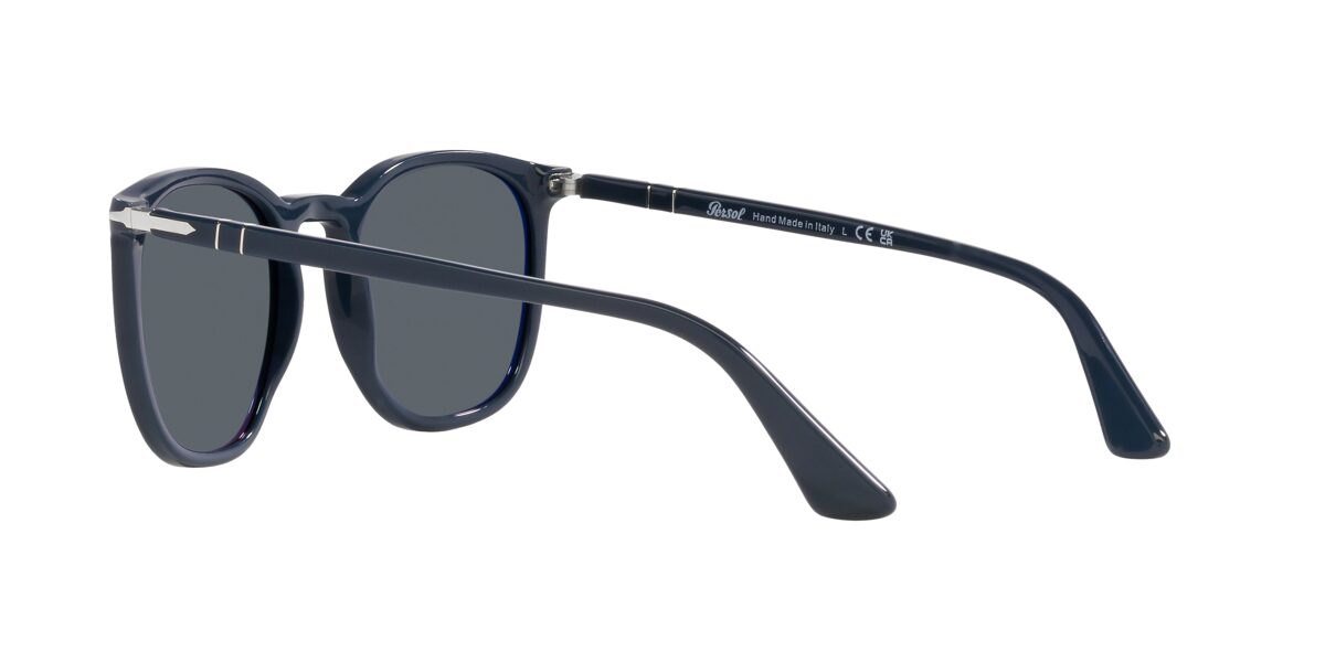 Persol PO3316S 1186R5