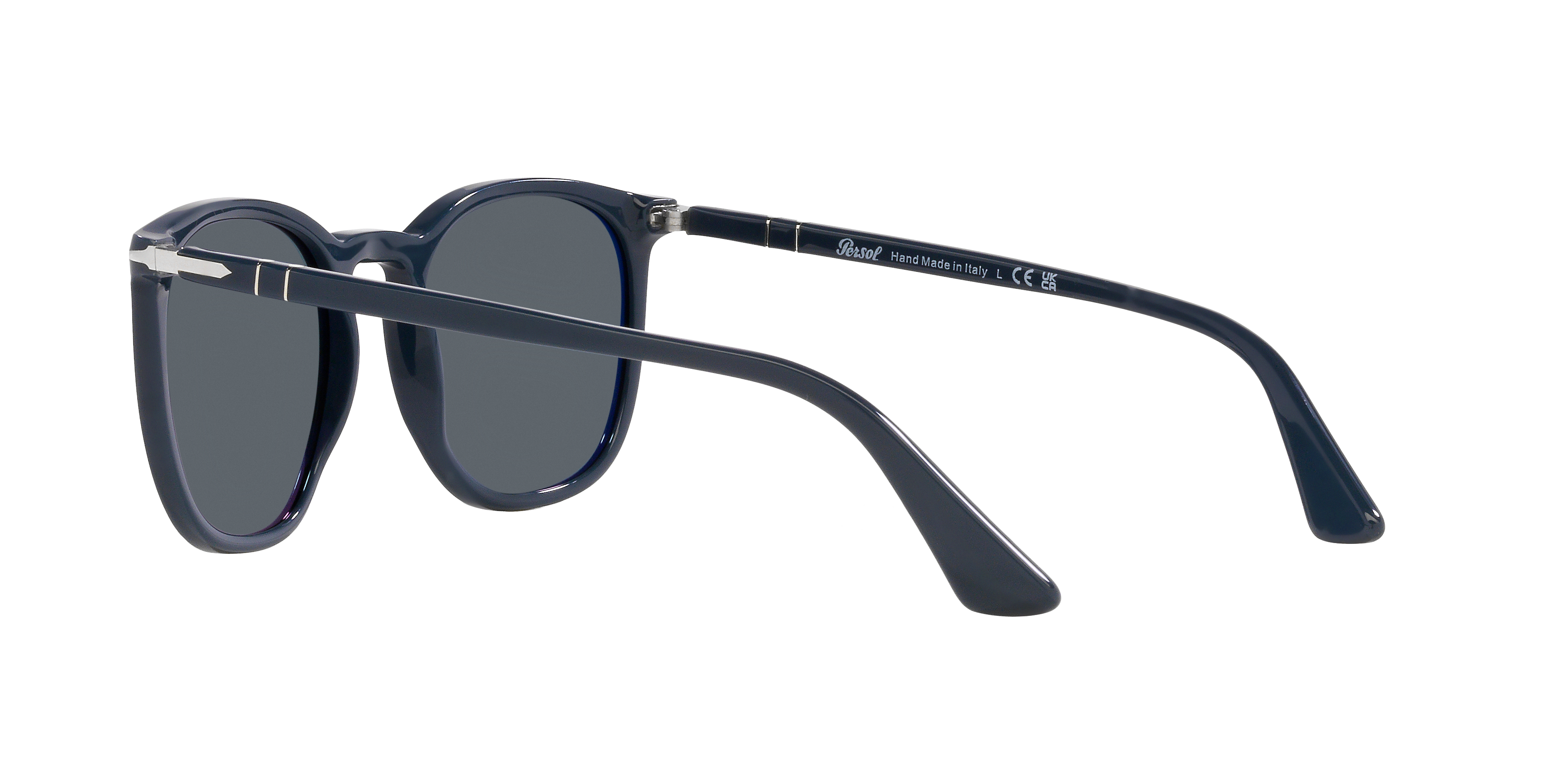 Persol PO3316S 1186R5