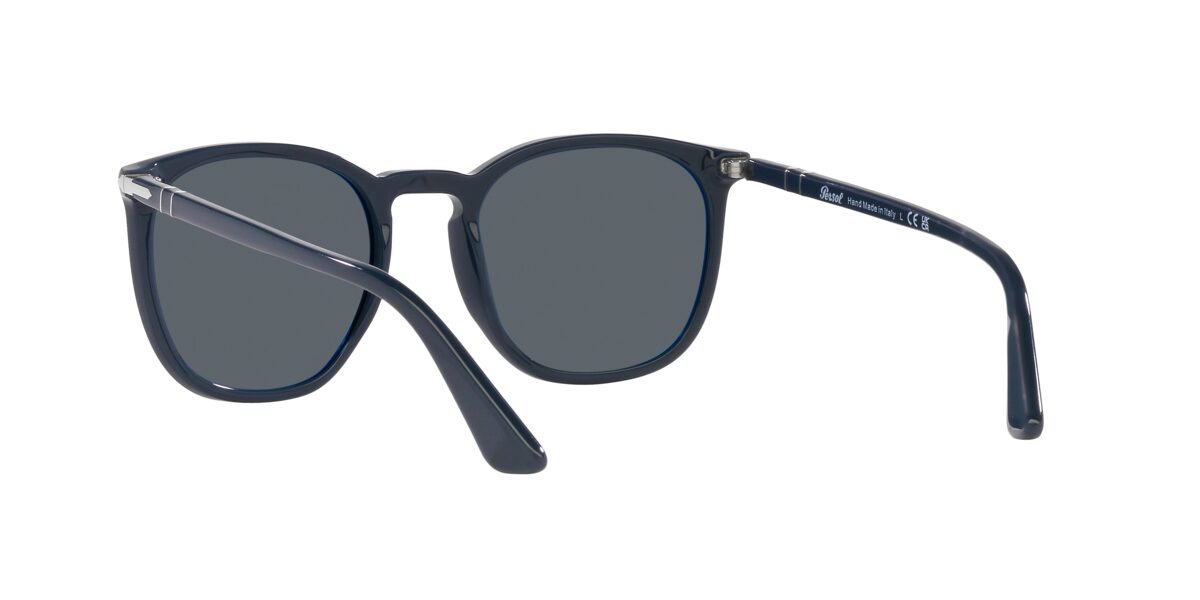 Persol PO3316S 1186R5