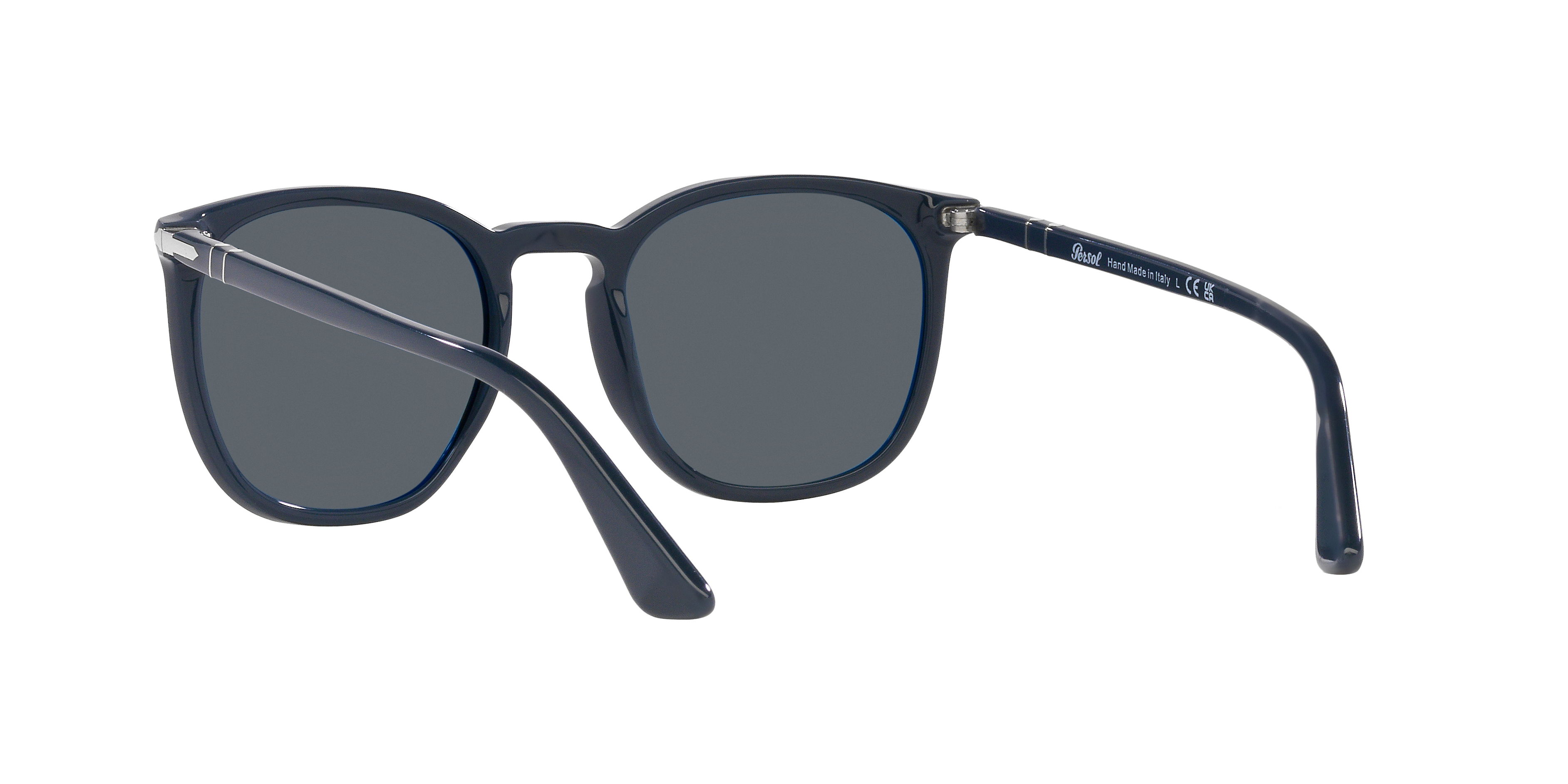 Persol PO3316S 1186R5
