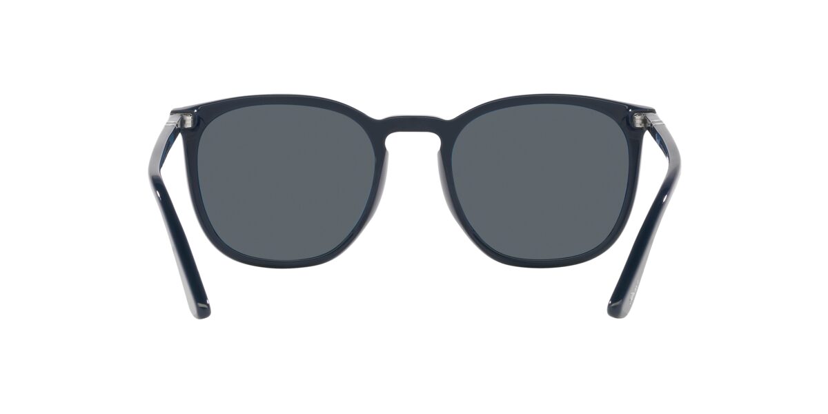 Persol PO3316S 1186R5