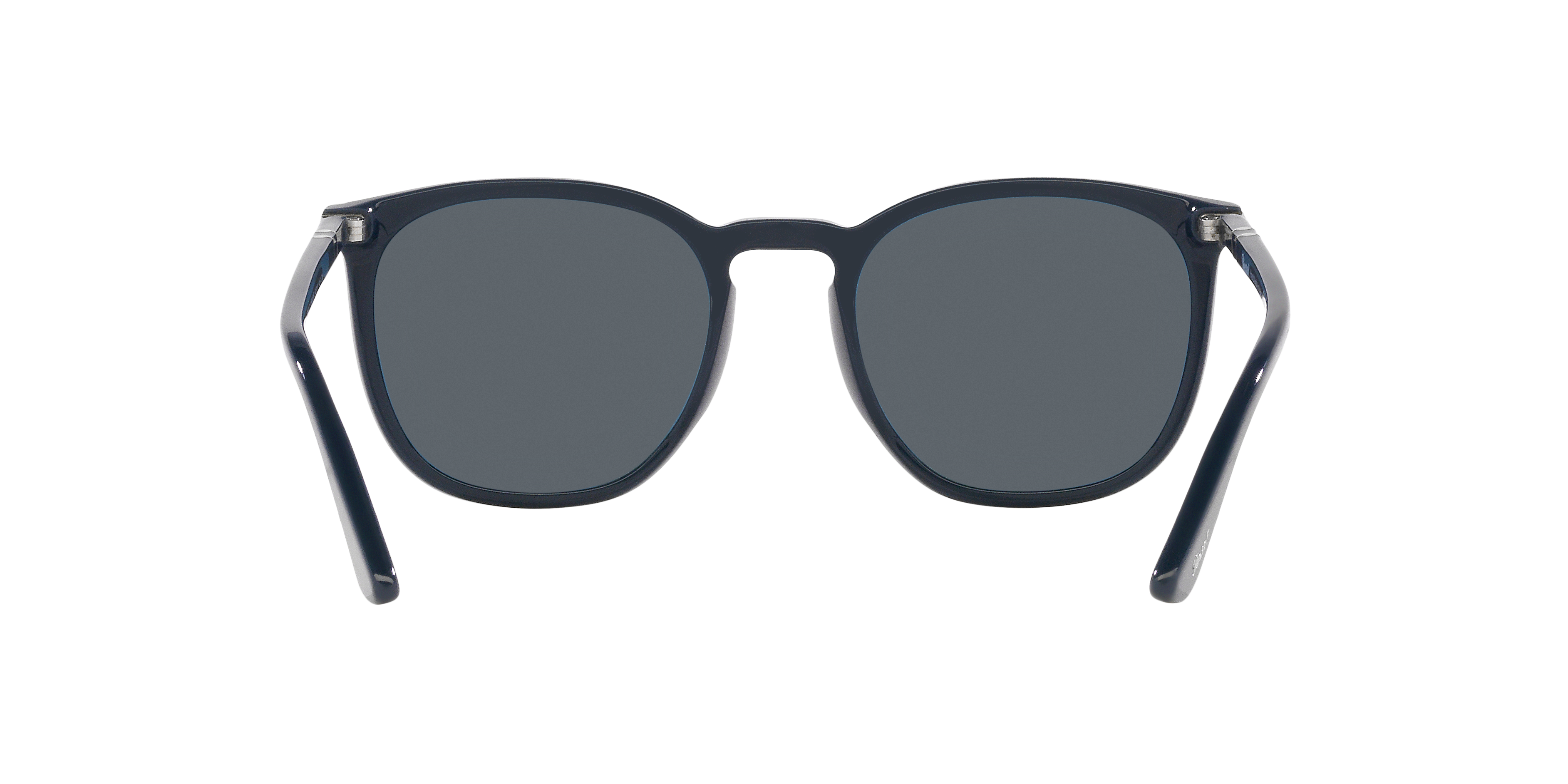 Persol PO3316S 1186R5