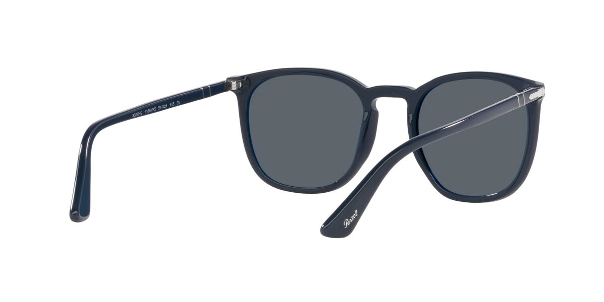 Persol PO3316S 1186R5