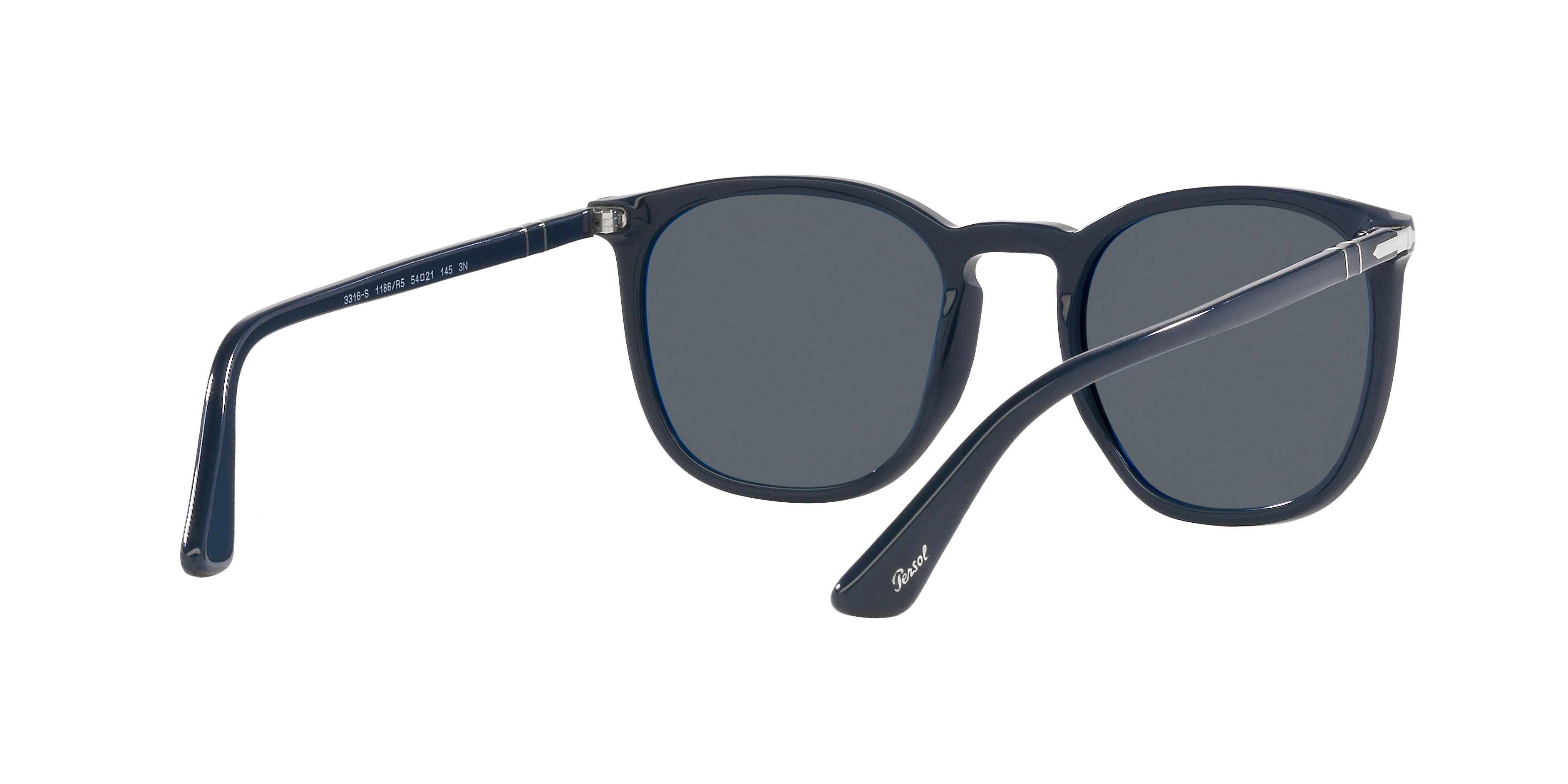 Persol PO3316S 1186R5