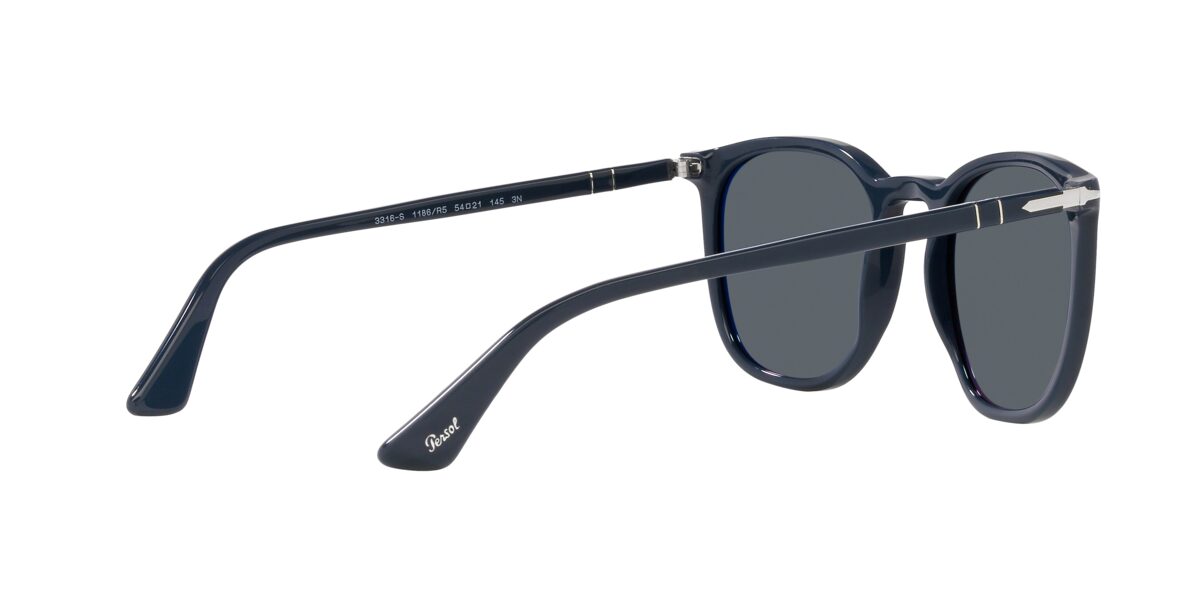 Persol PO3316S 1186R5