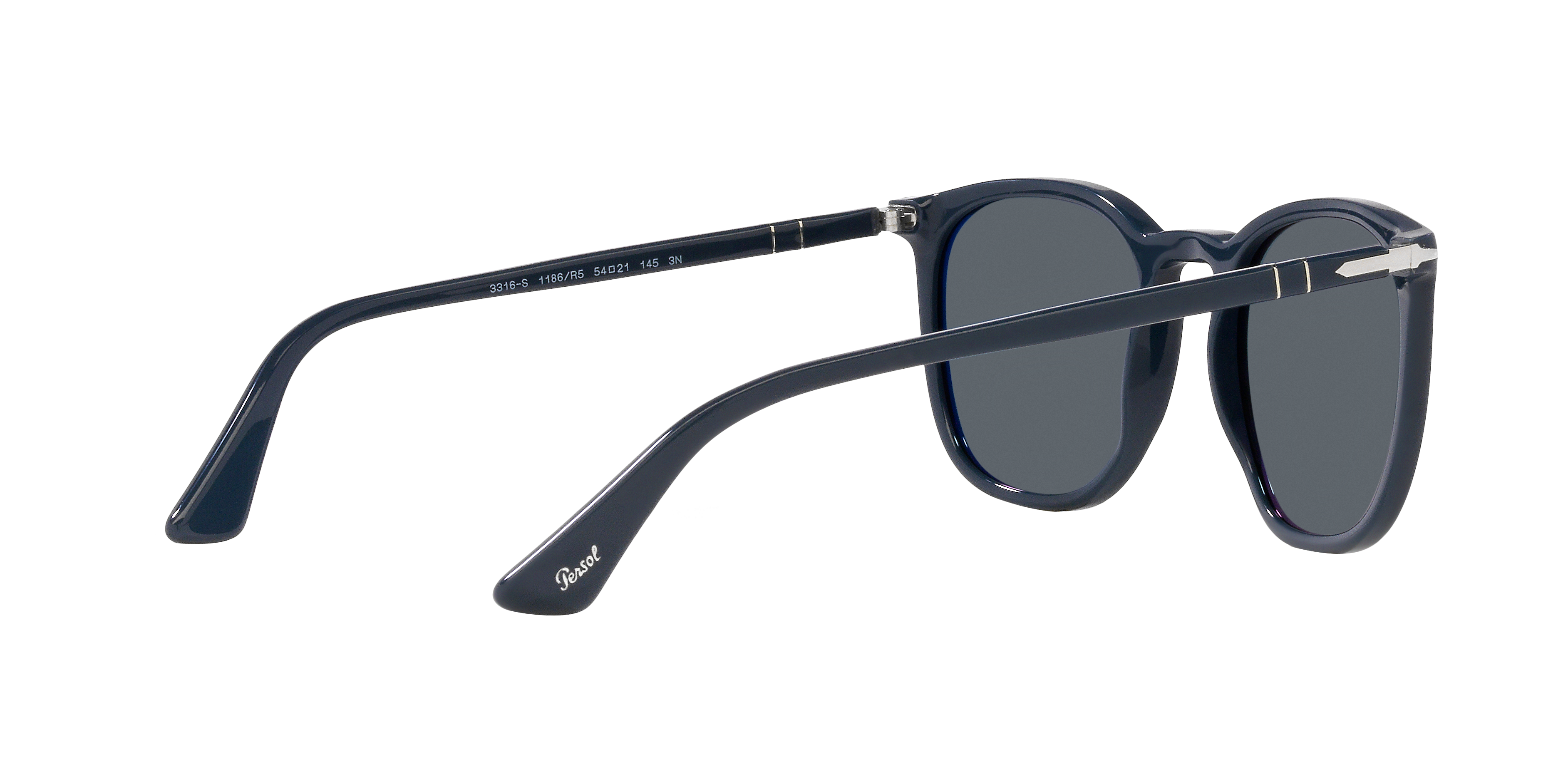 Persol PO3316S 1186R5