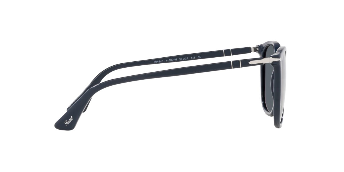 Persol PO3316S 1186R5