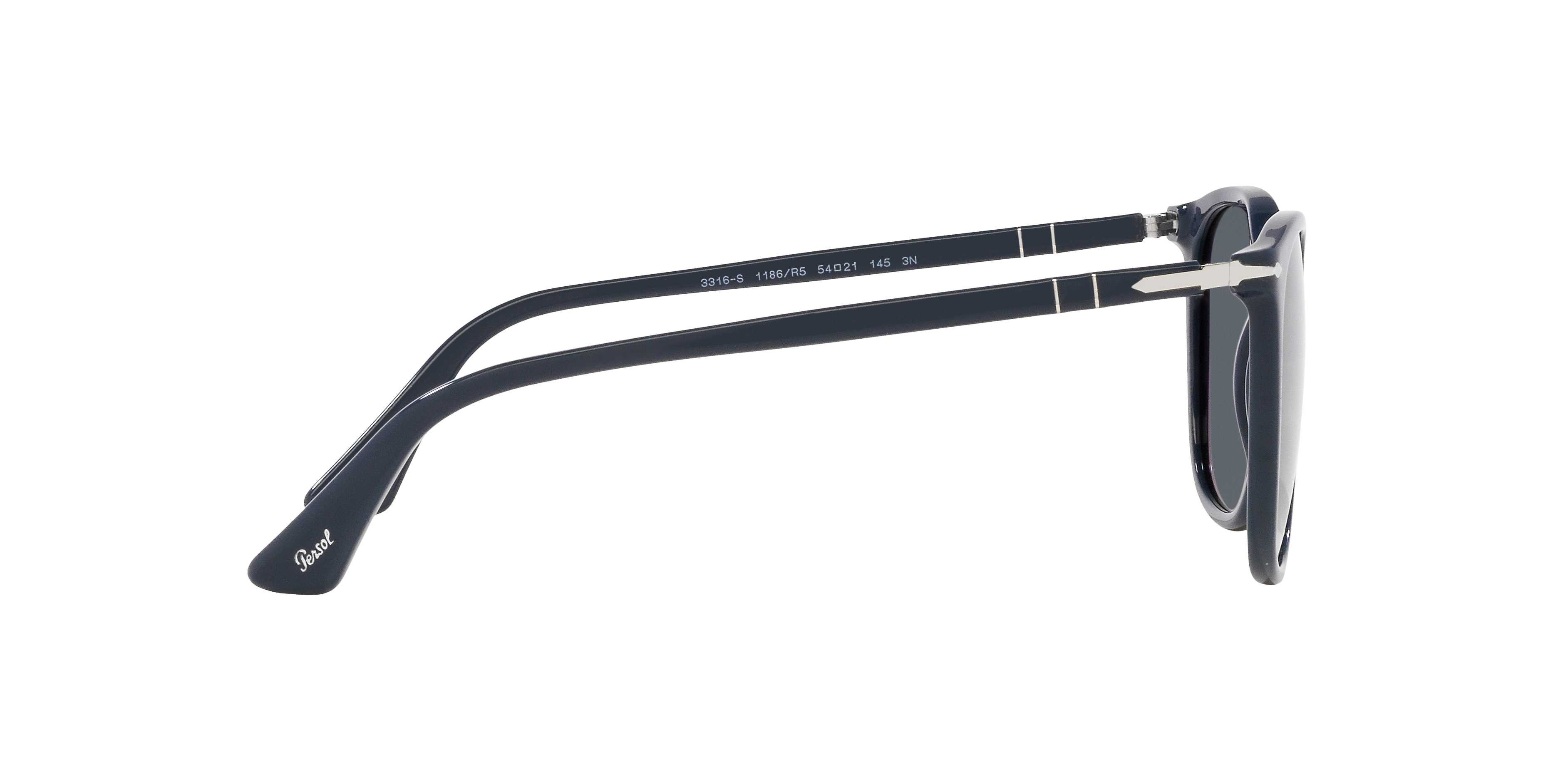 Persol PO3316S 1186R5