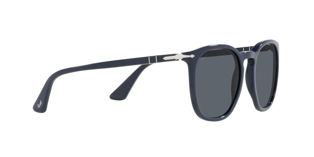 Persol PO3316S 1186R5