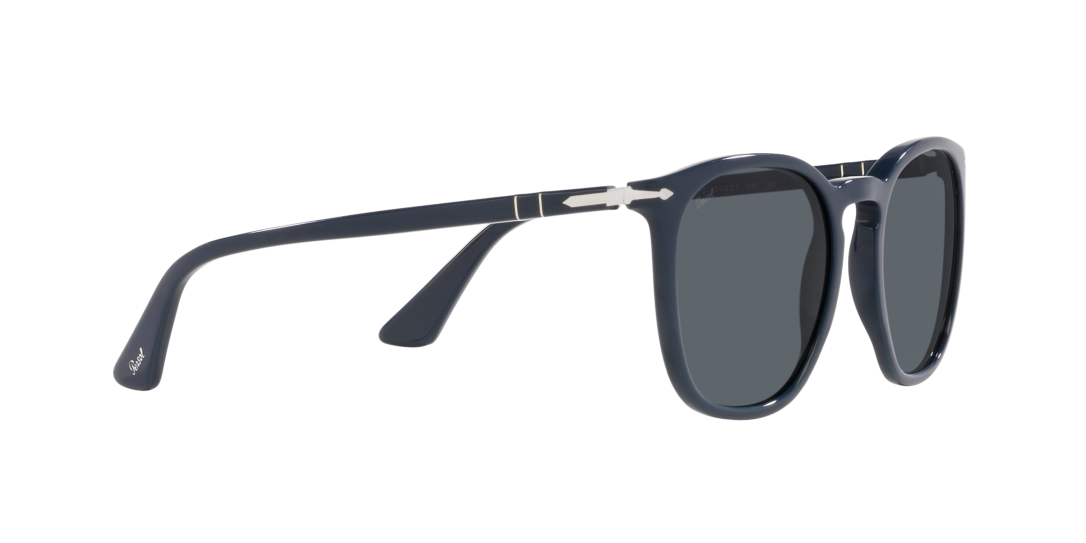Persol PO3316S 1186R5