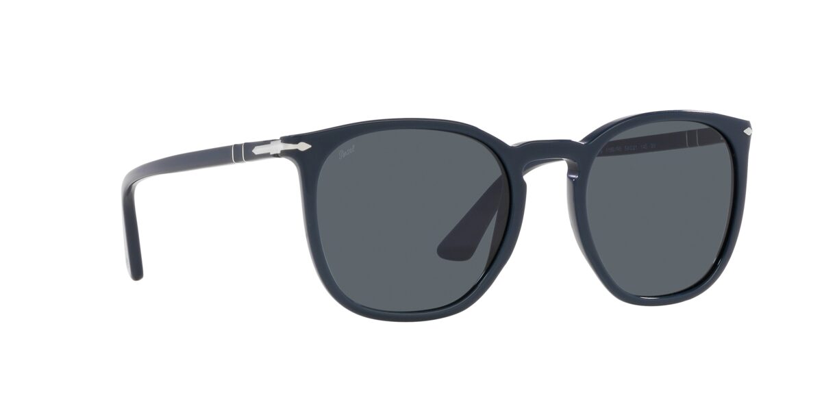 Persol PO3316S 1186R5