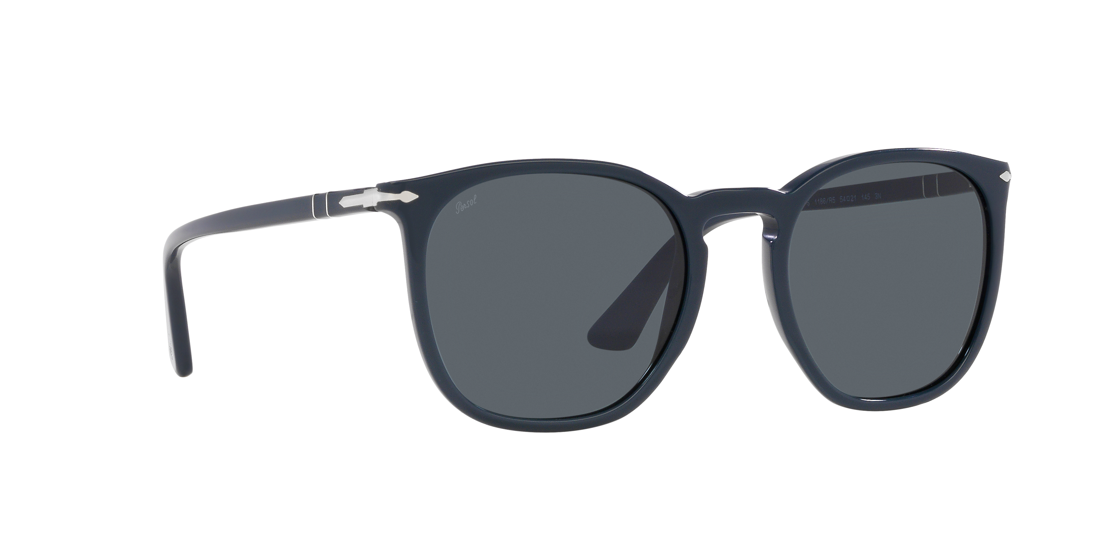 Persol PO3316S 1186R5