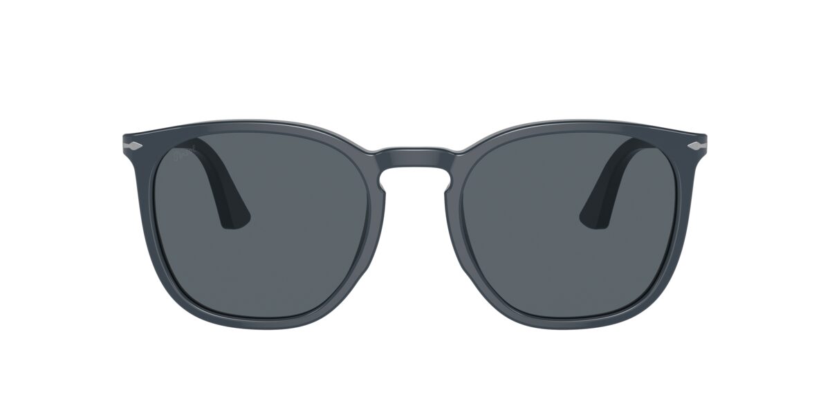 Persol PO3316S 1186R5