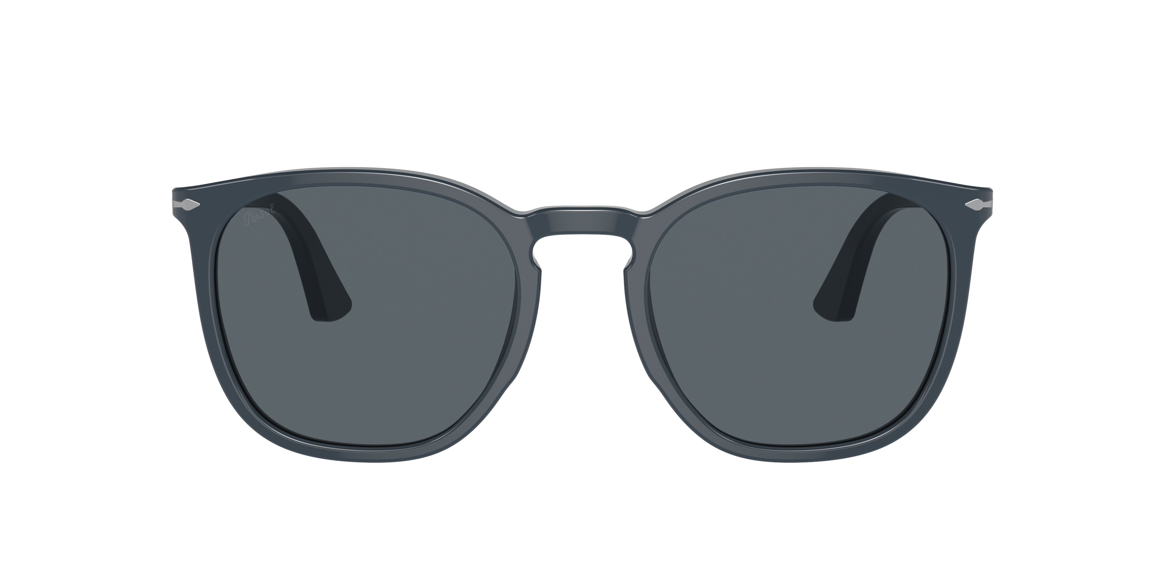 Persol PO3316S 1186R5