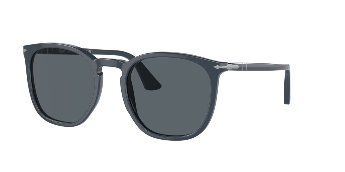 Persol PO3316S 1186R5