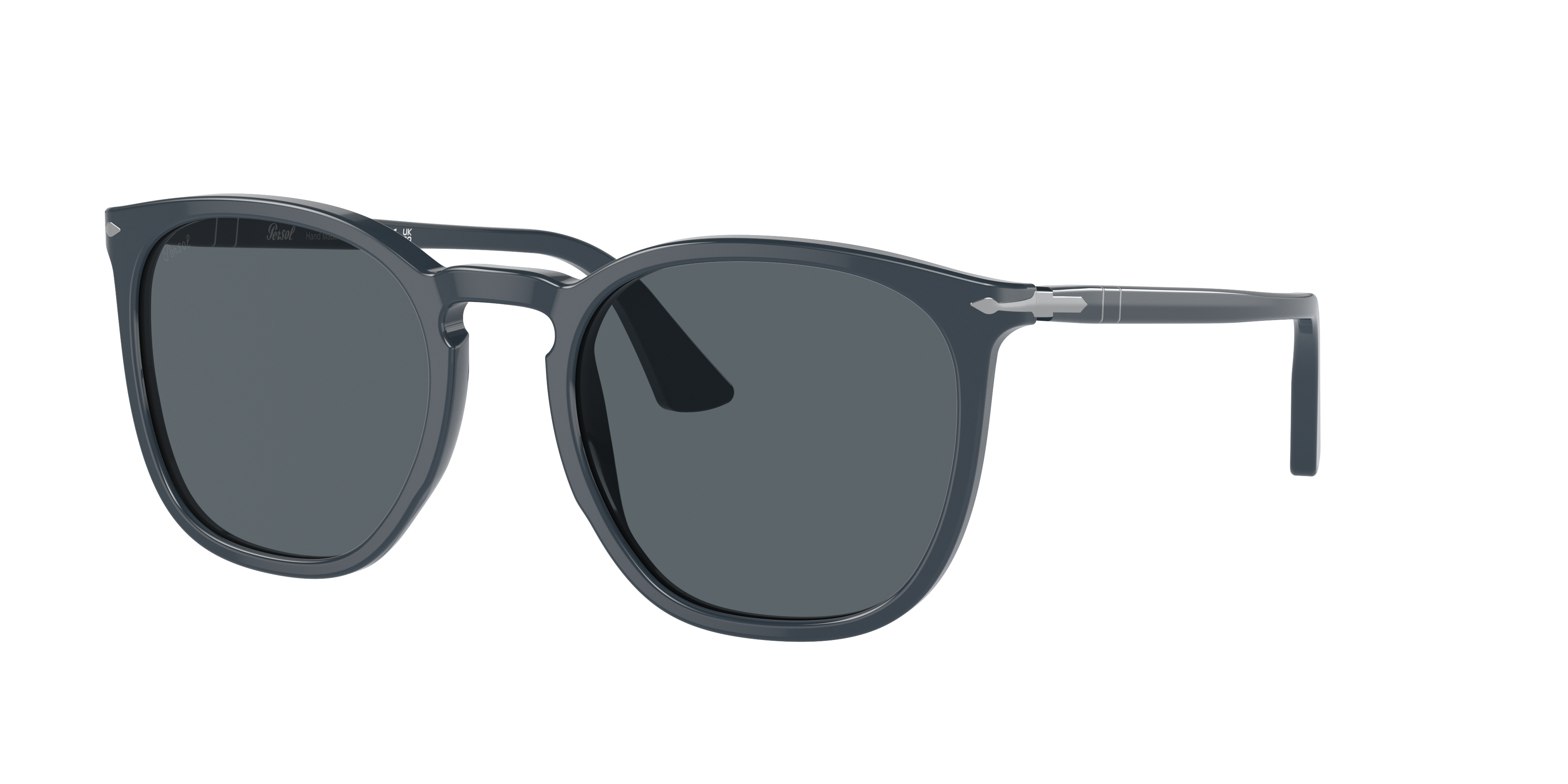 Persol PO3316S 1186R5