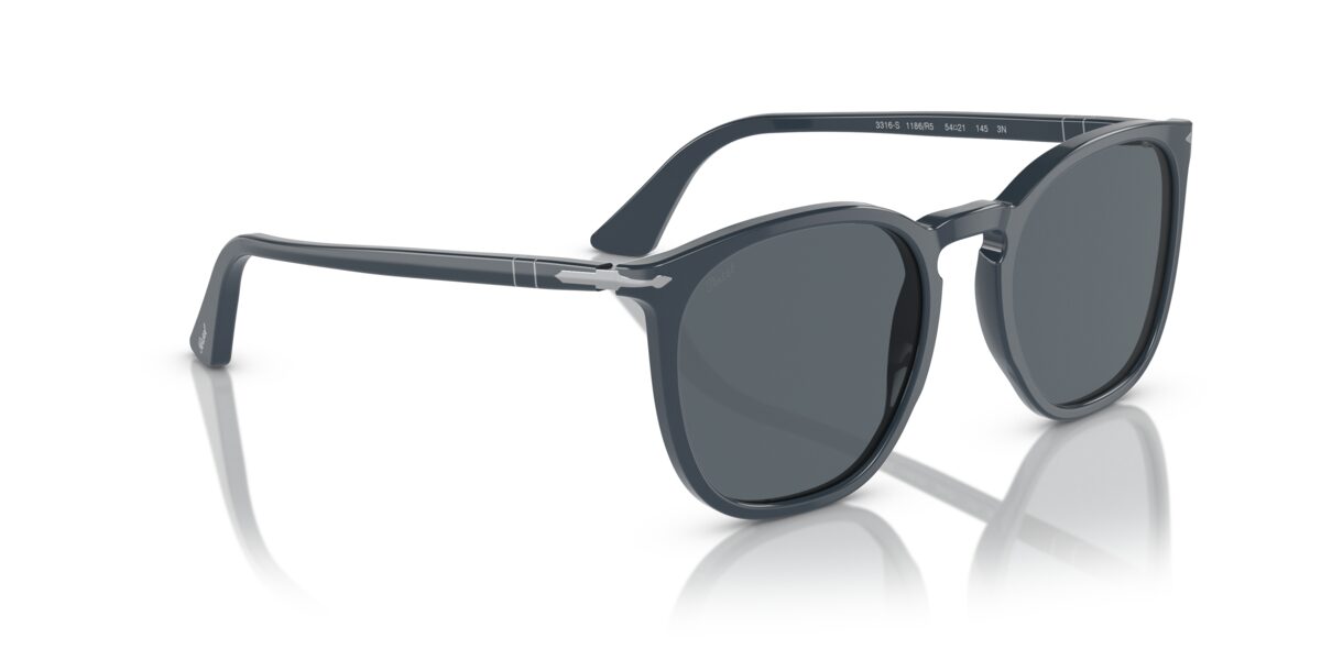 Persol PO3316S 1186R5