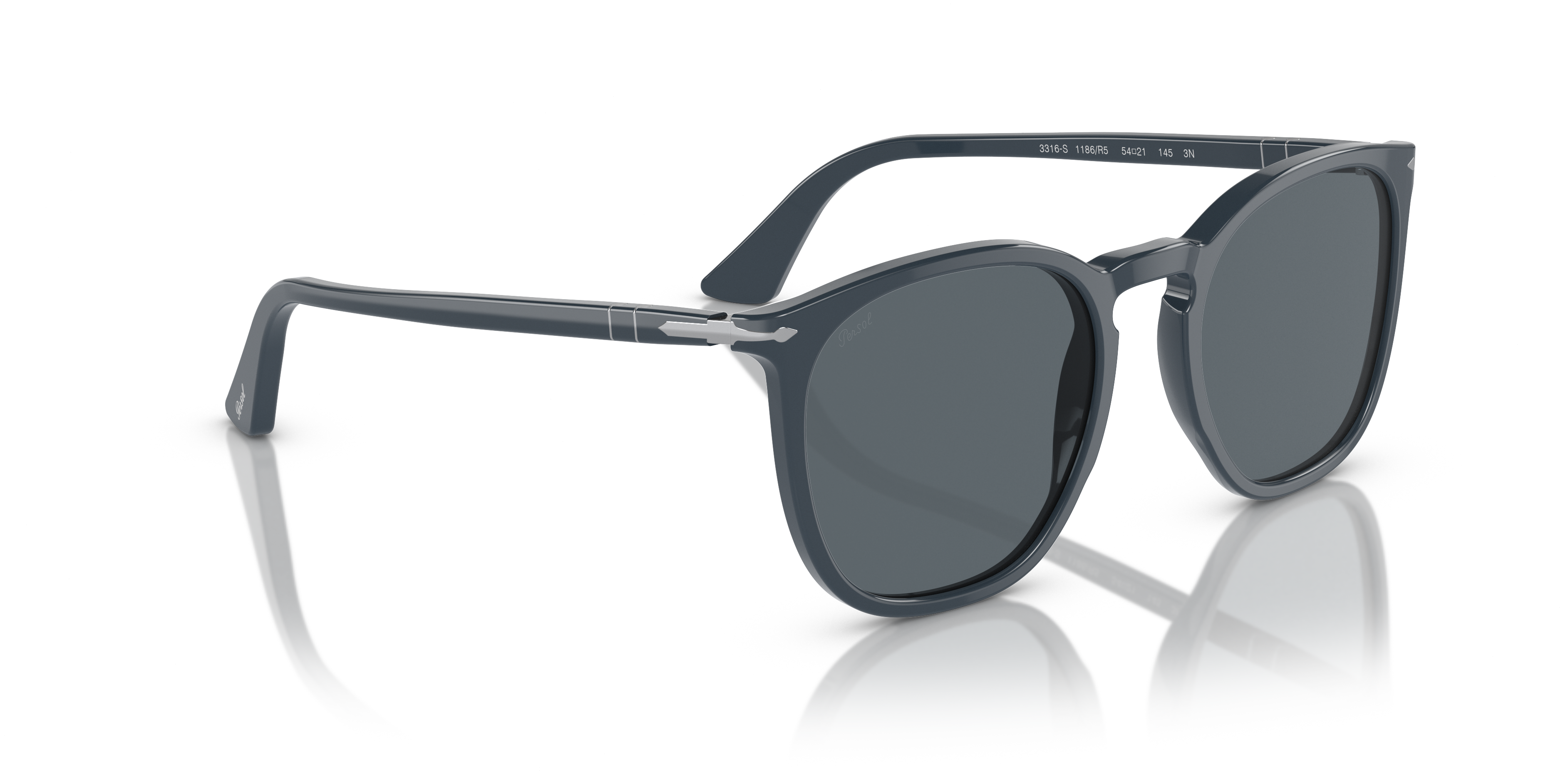 Persol PO3316S 1186R5