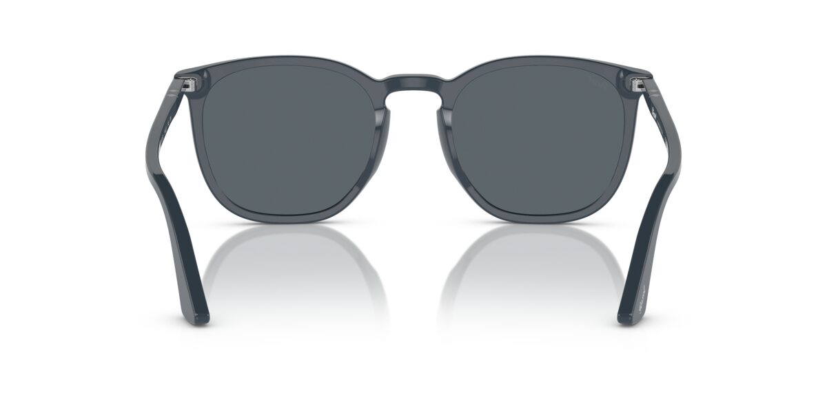 Persol PO3316S 1186R5
