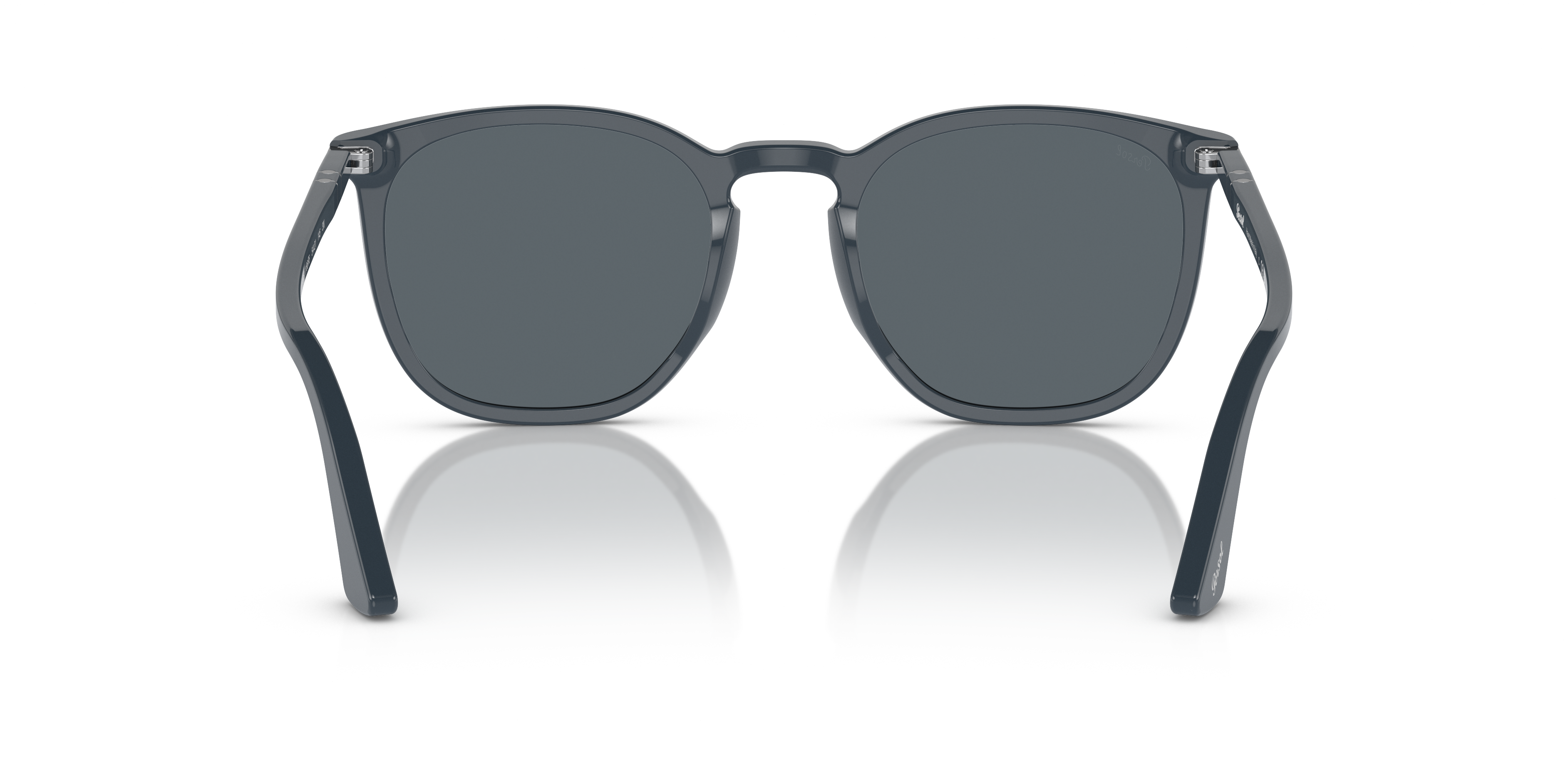 Persol PO3316S 1186R5
