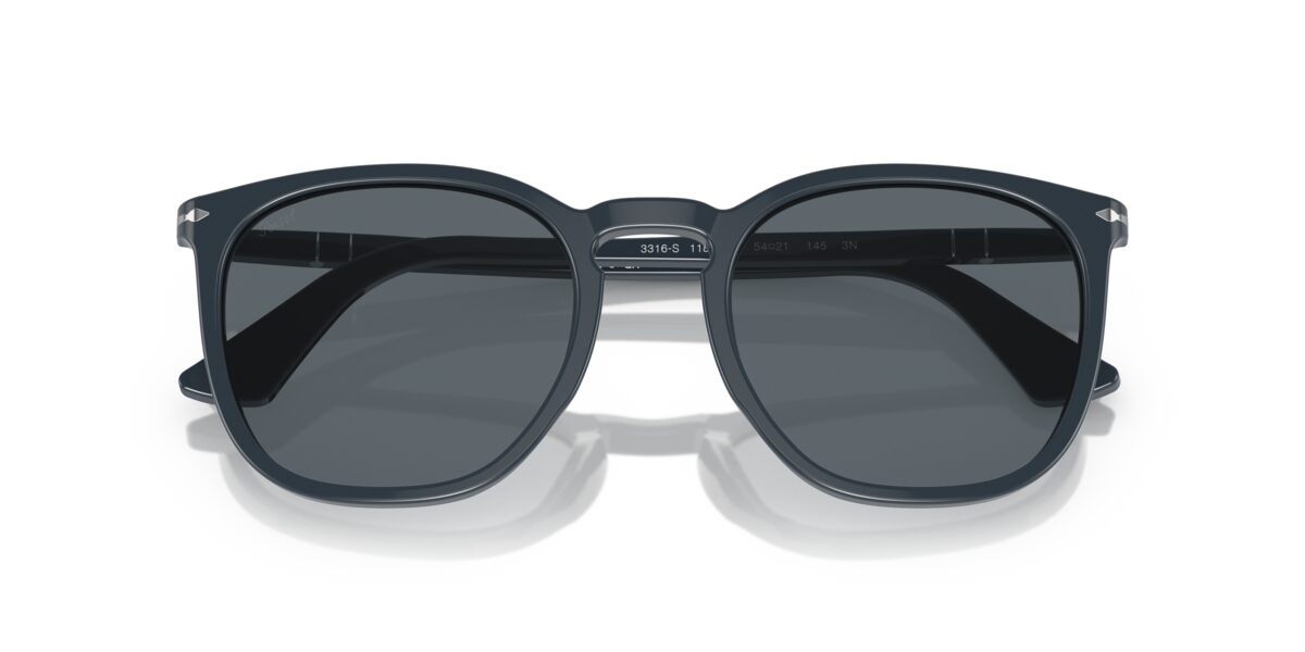 Persol PO3316S 1186R5