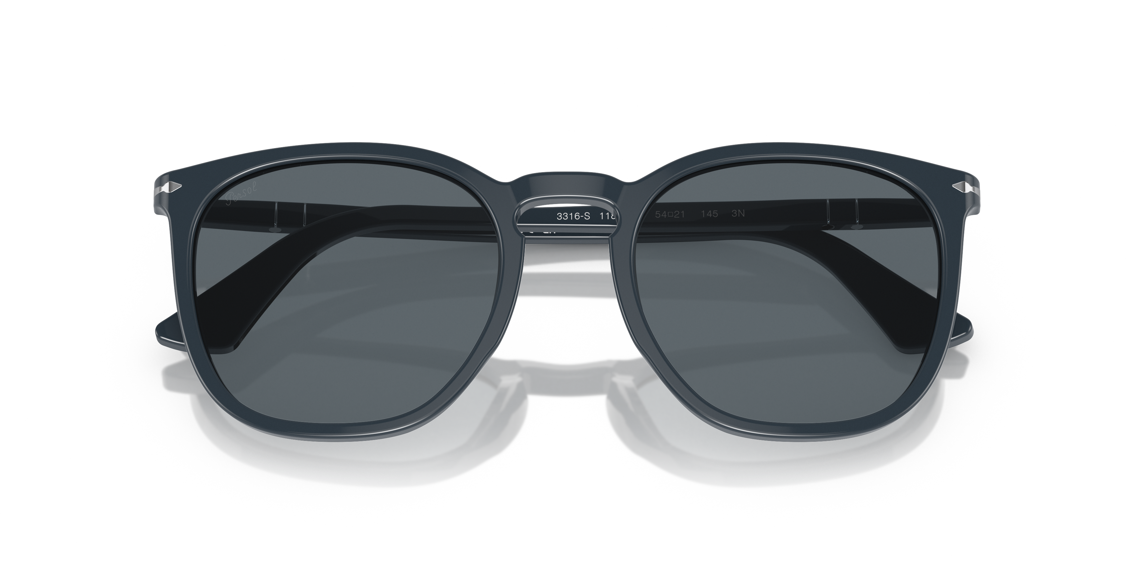 Persol PO3316S 1186R5
