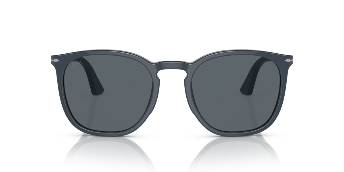 Persol PO3316S 1186R5