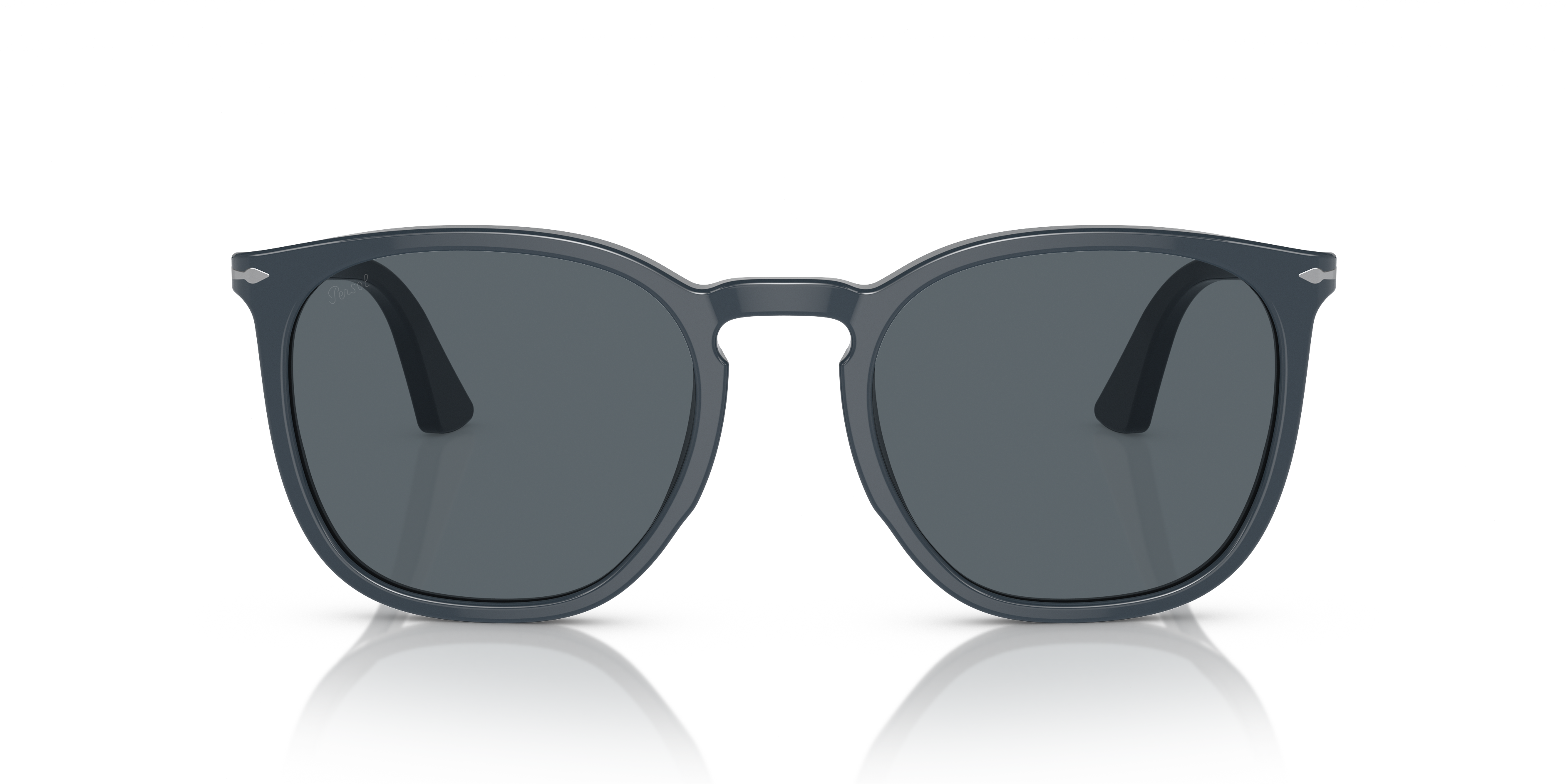 Persol PO3316S 1186R5