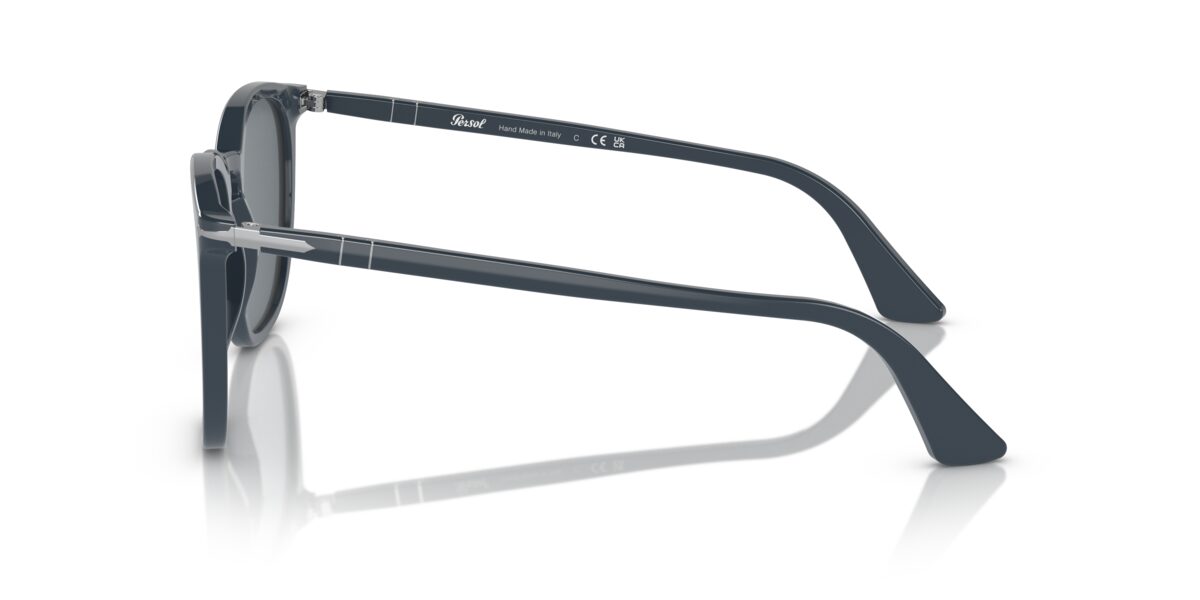 Persol PO3316S 1186R5