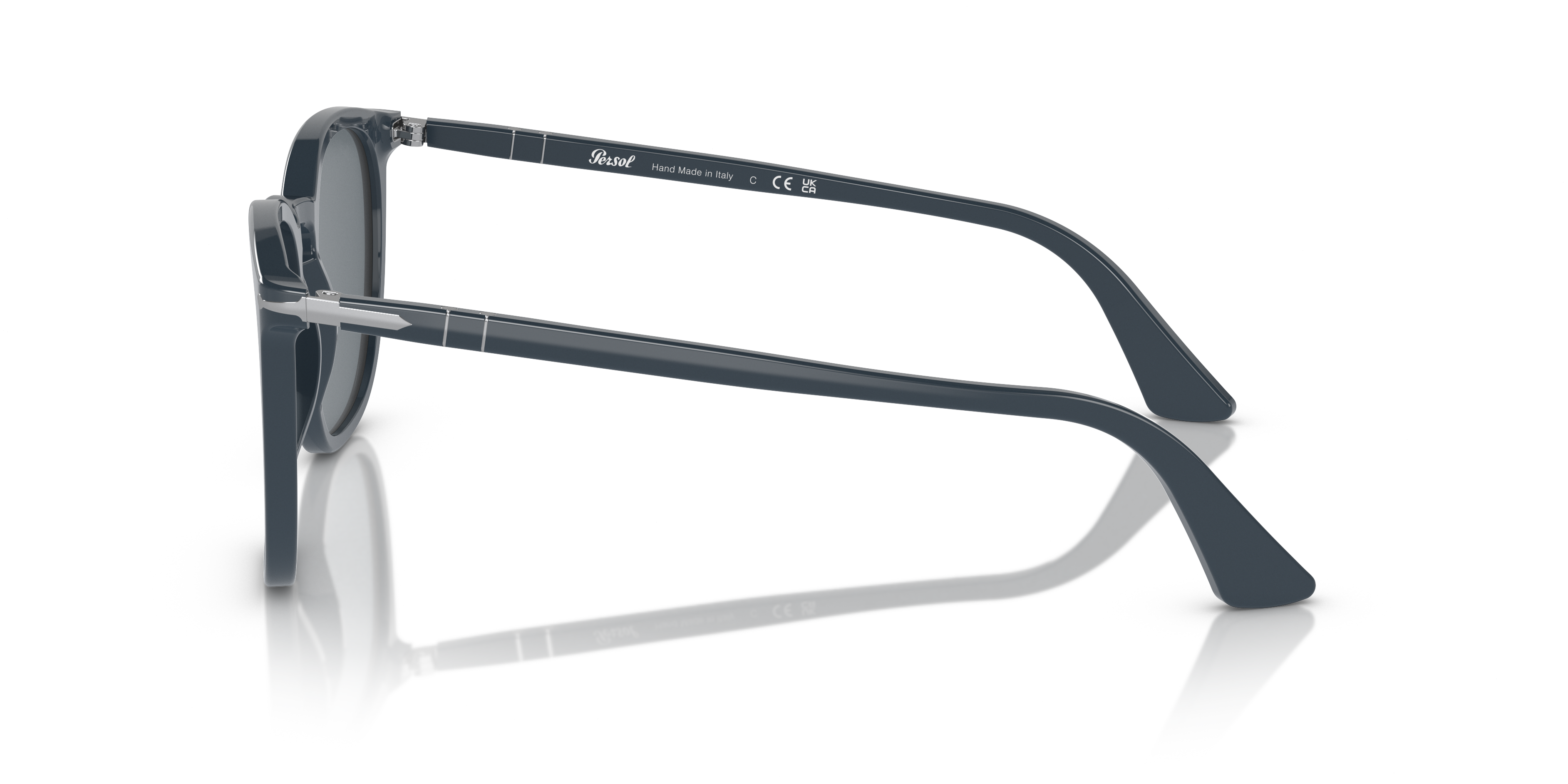 Persol PO3316S 1186R5