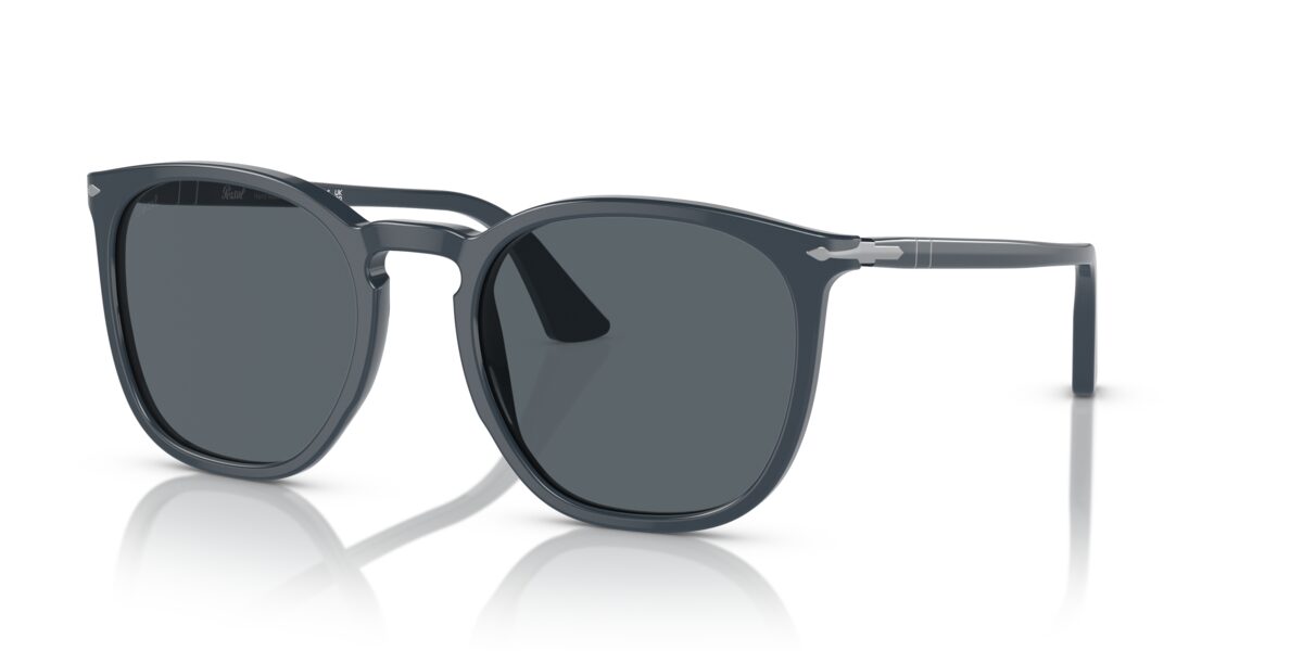 Persol PO3316S 1186R5