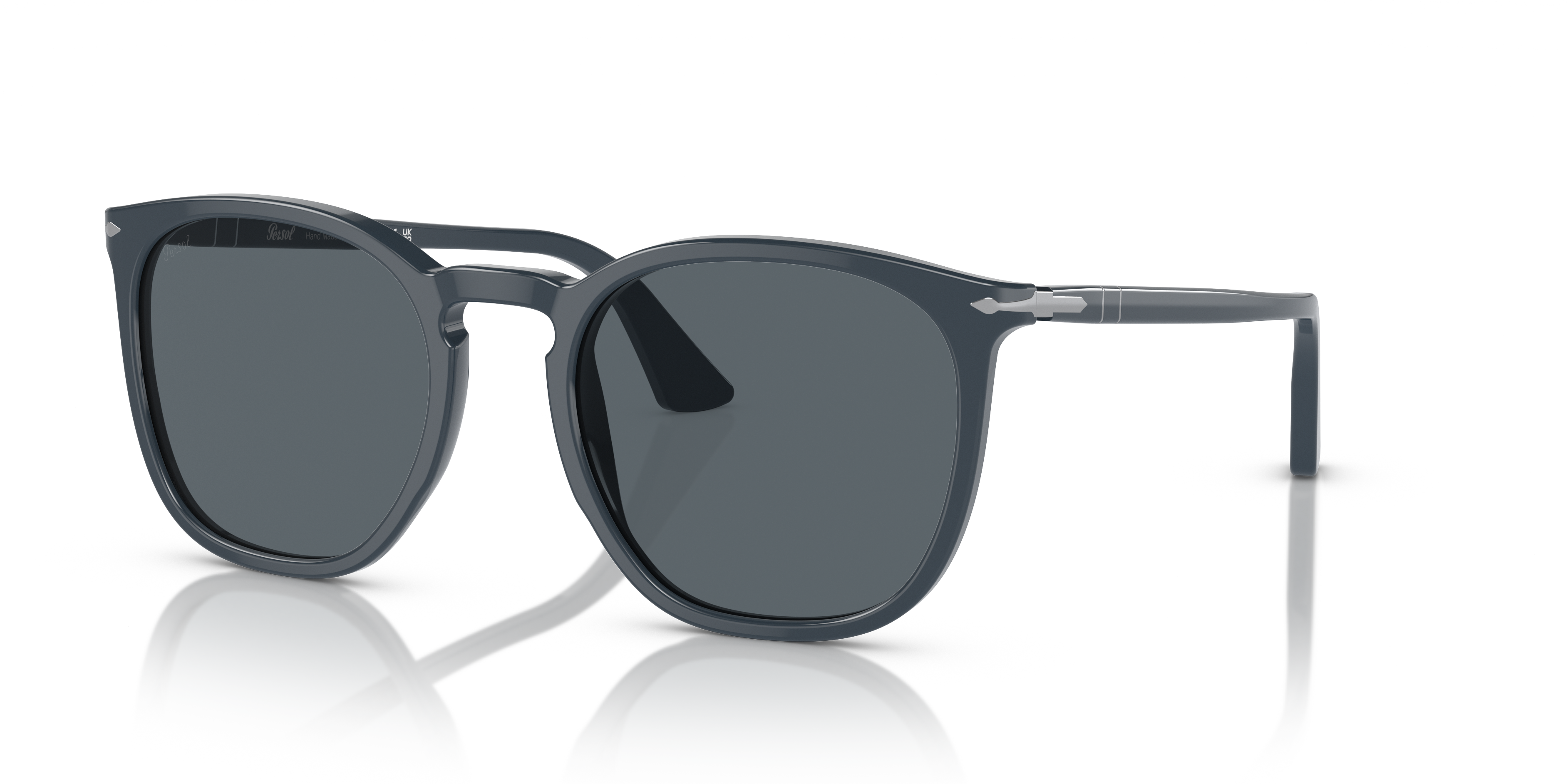 Persol PO3316S 1186R5