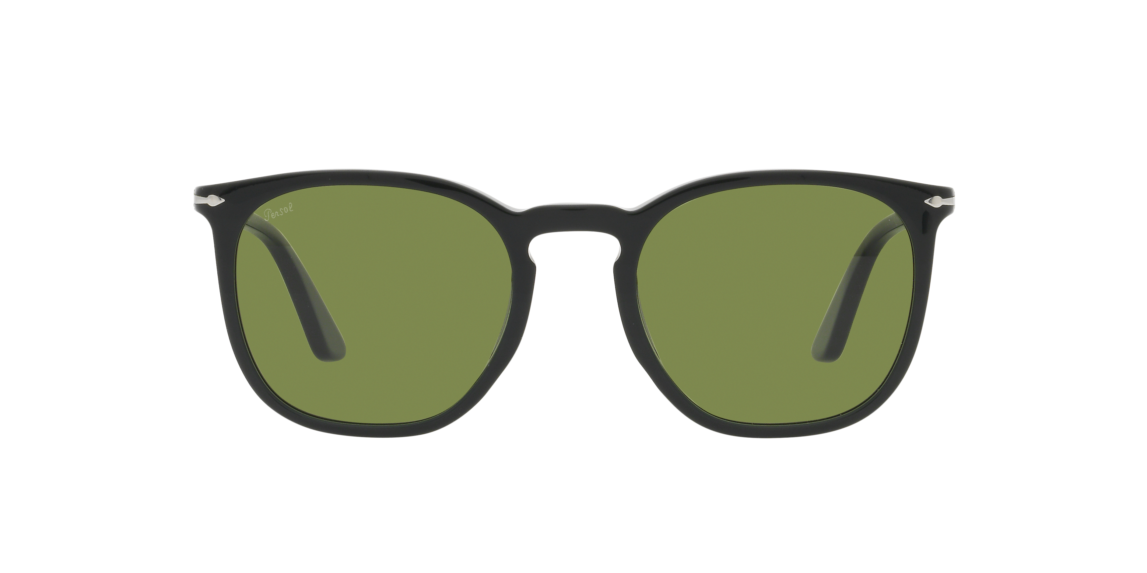 Persol PO3316S 11884E