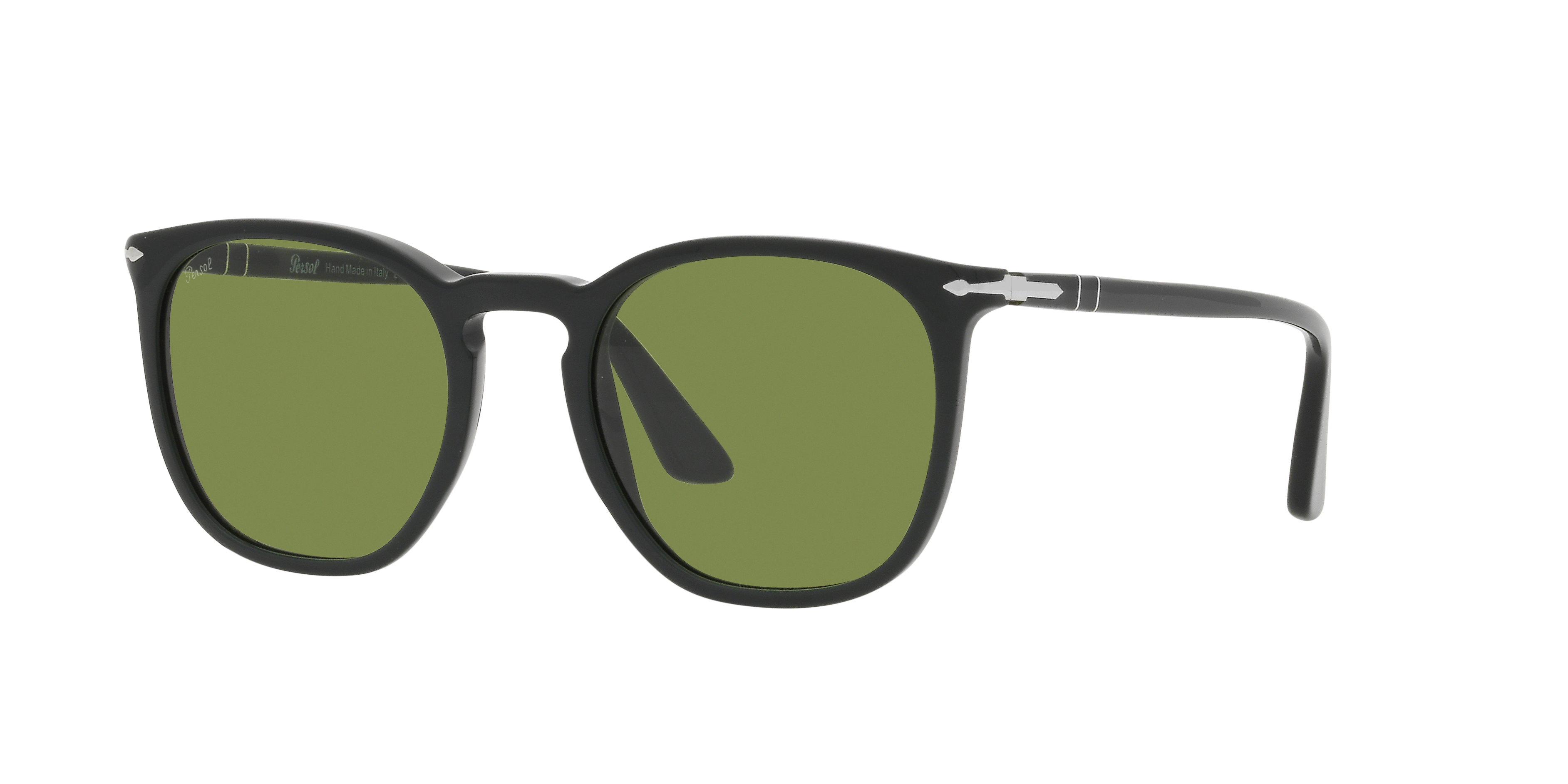 Persol PO3316S 11884E