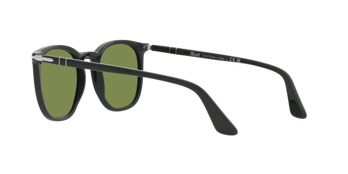 Persol PO3316S 11884E