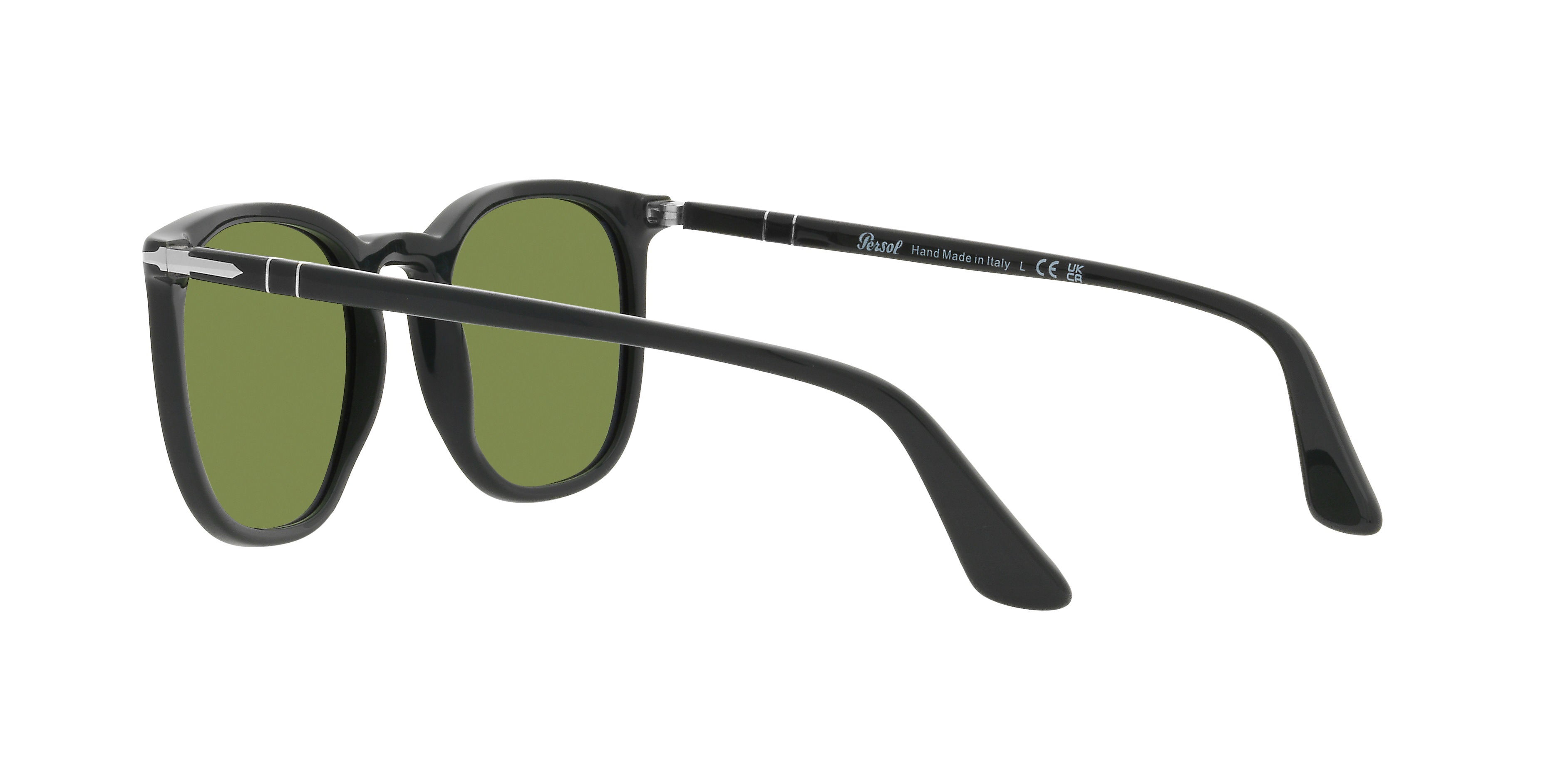 Persol PO3316S 11884E