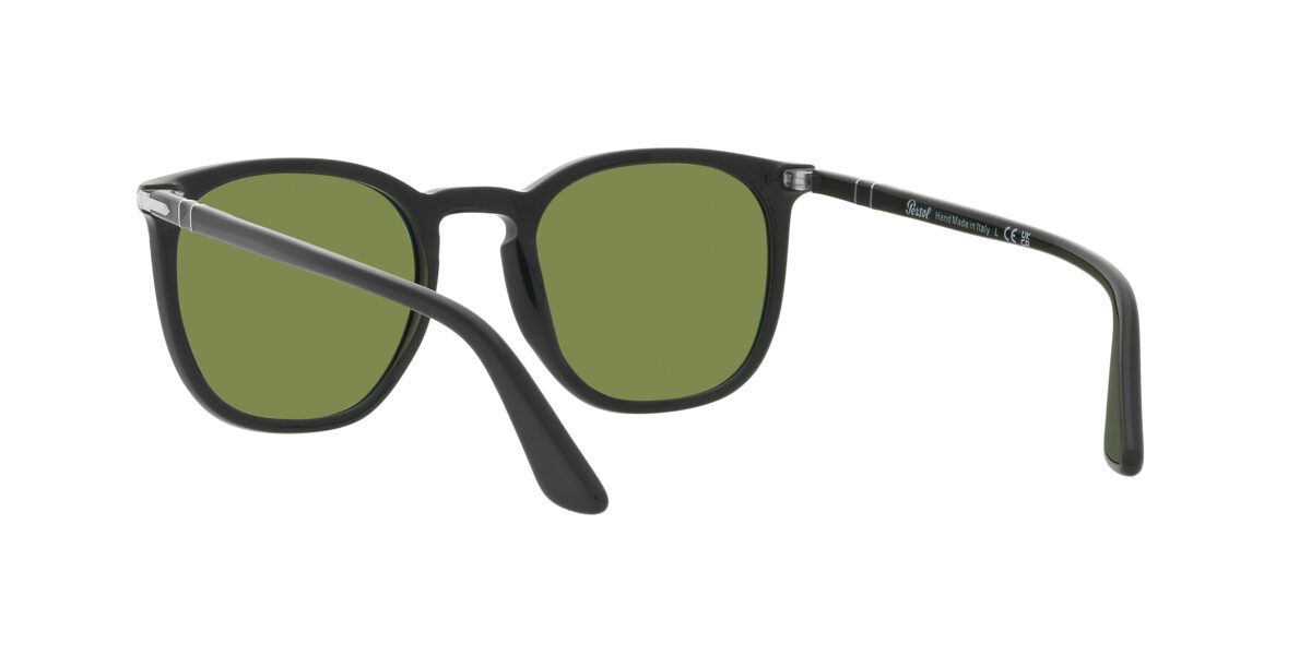 Persol PO3316S 11884E