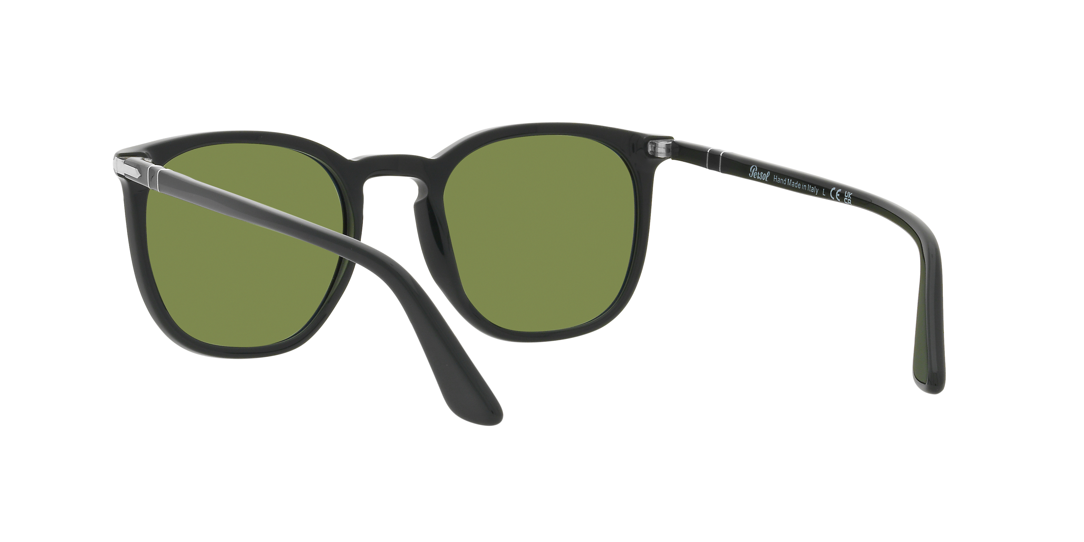 Persol PO3316S 11884E