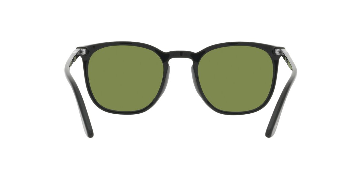 Persol PO3316S 11884E