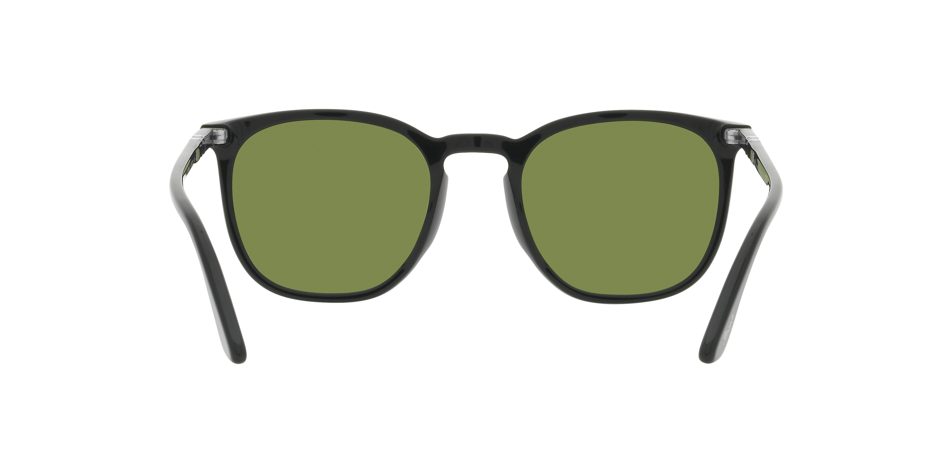 Persol PO3316S 11884E